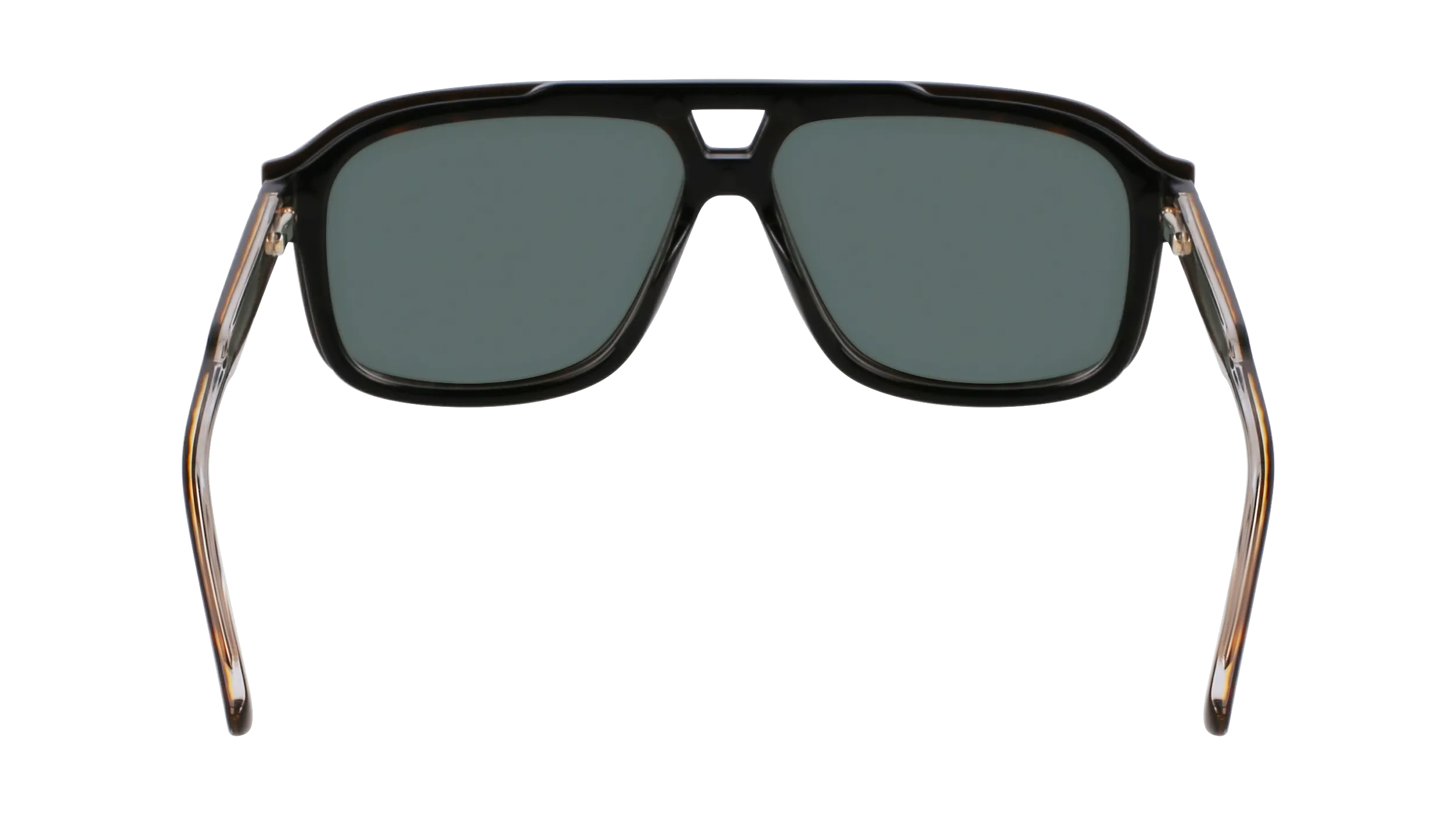 Calvin Klein CK24549MAG-SET 206
