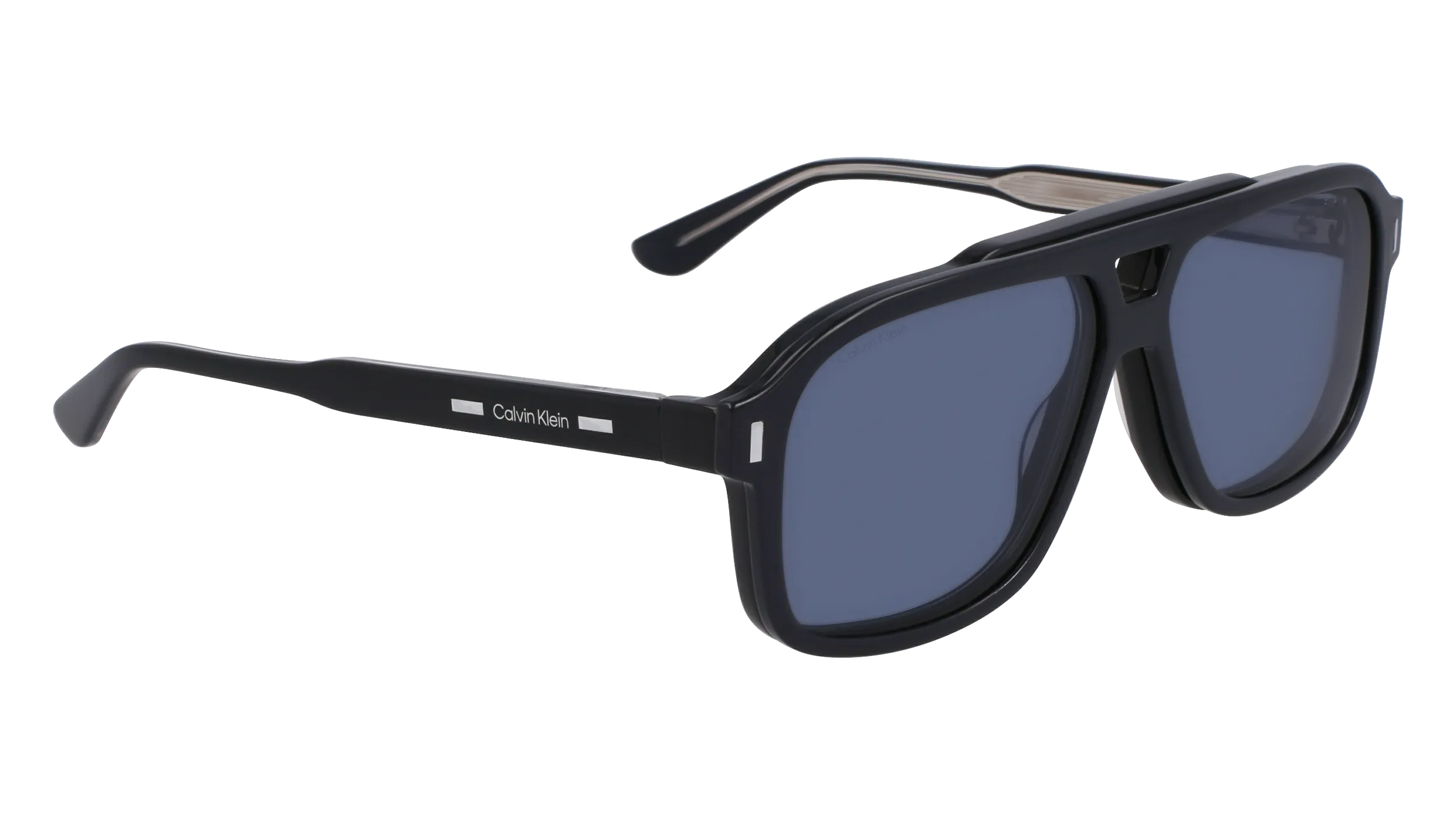 Calvin Klein CK24549MAG-SET 21