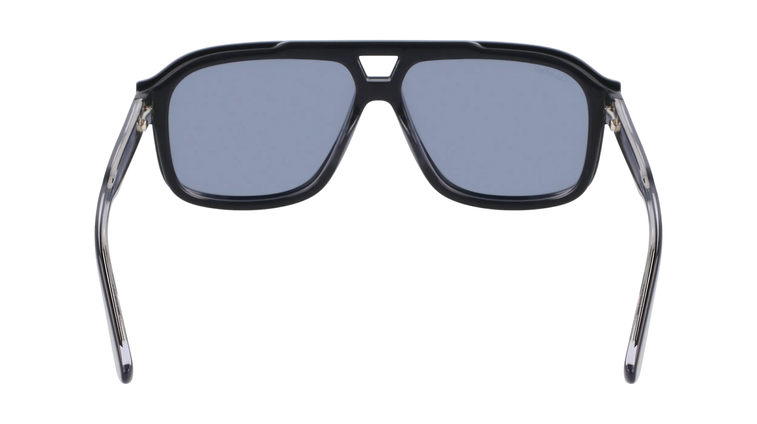 Calvin Klein CK24549MAG-SET 21