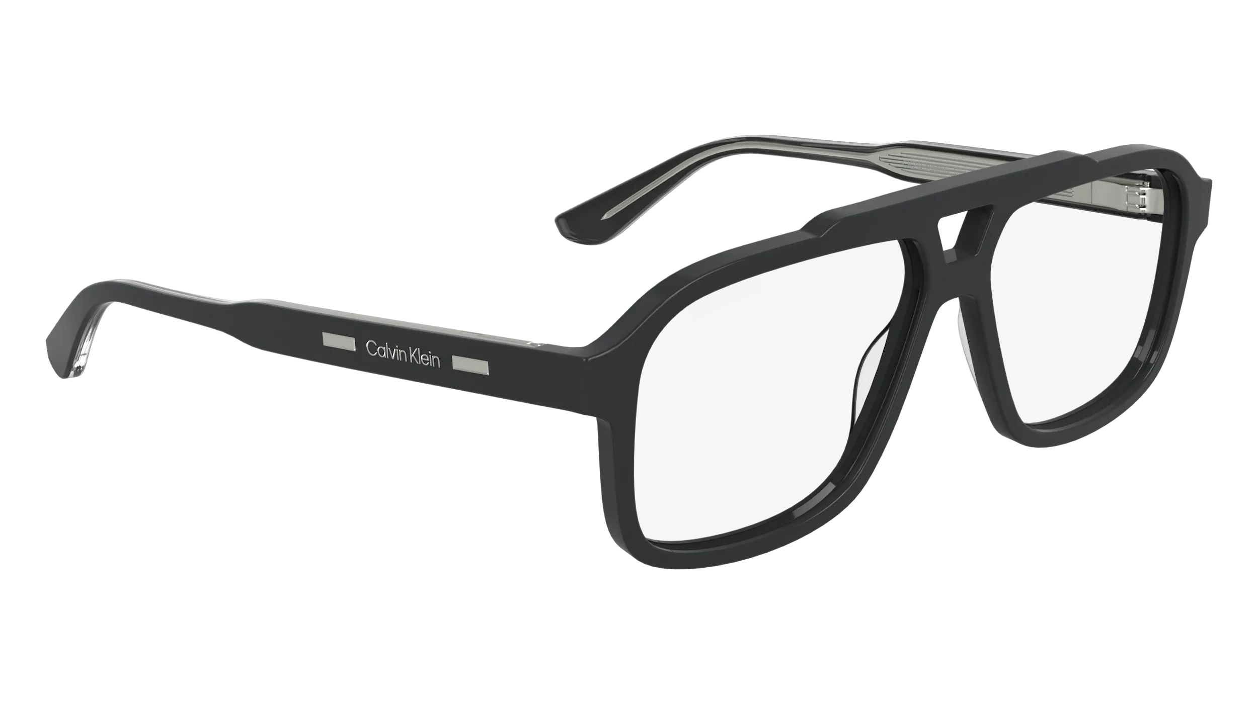 Calvin Klein CK24549MAG-SET 21
