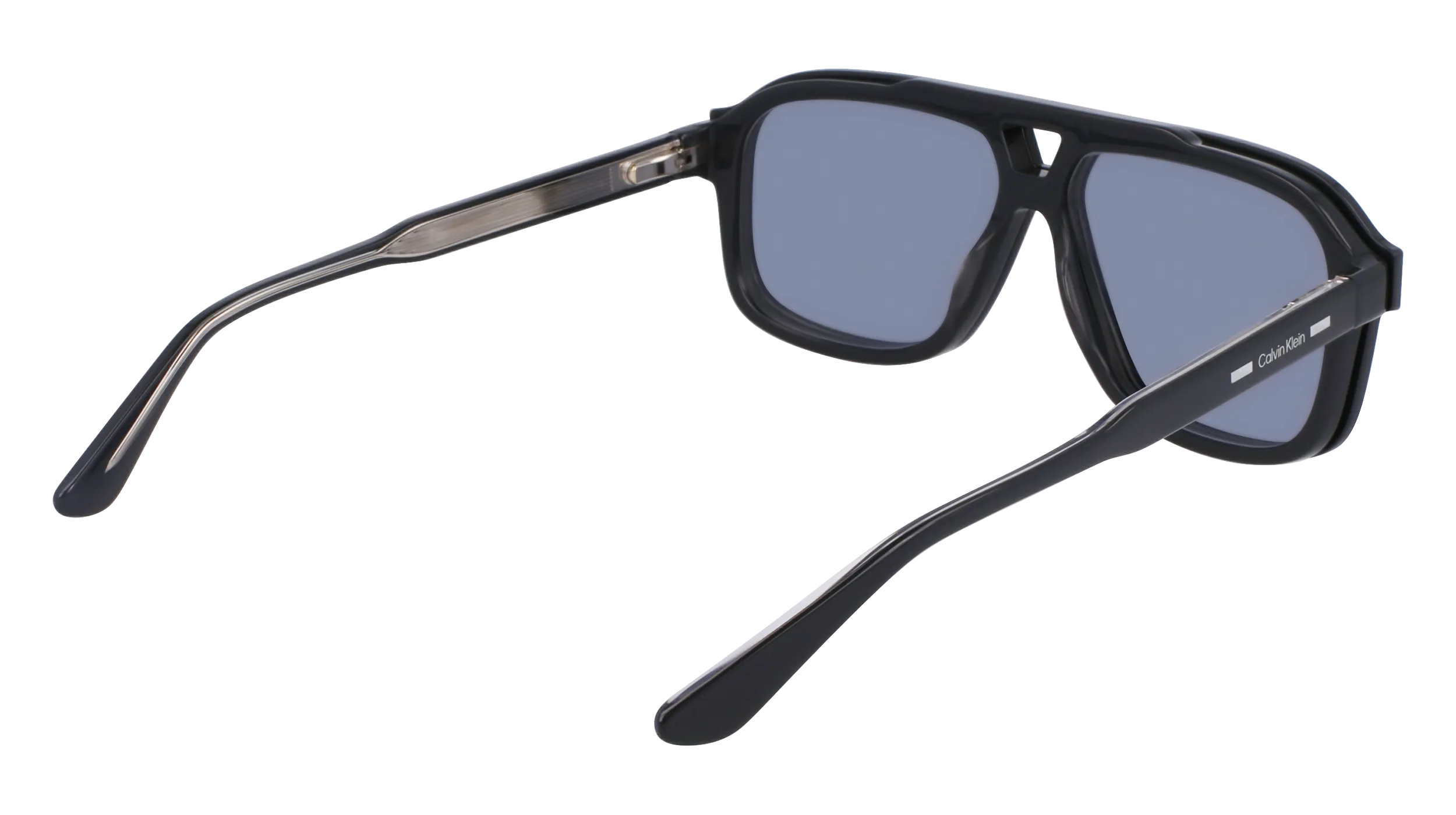 Calvin Klein CK24549MAG-SET 21