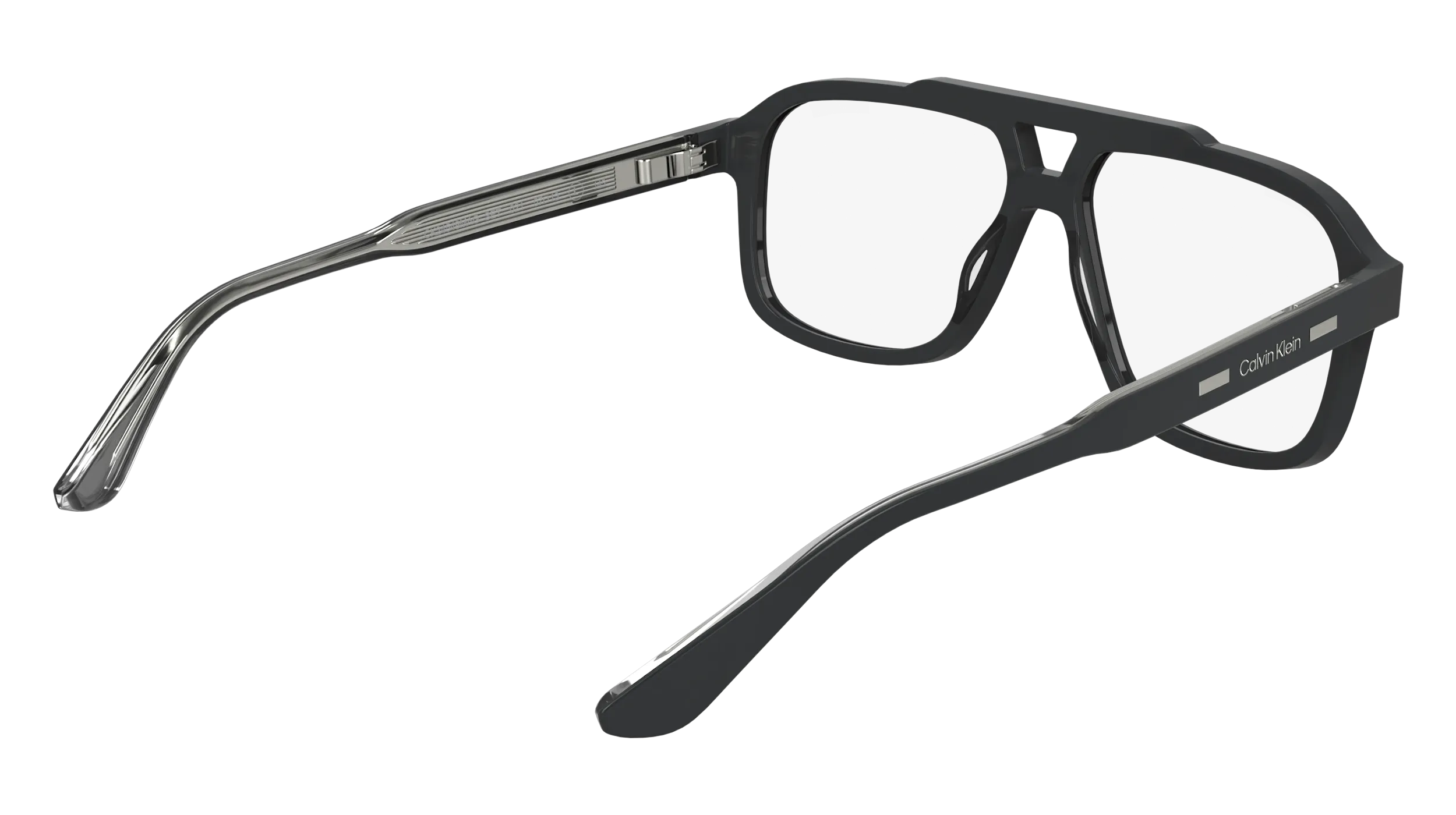 Calvin Klein CK24549MAG-SET 21