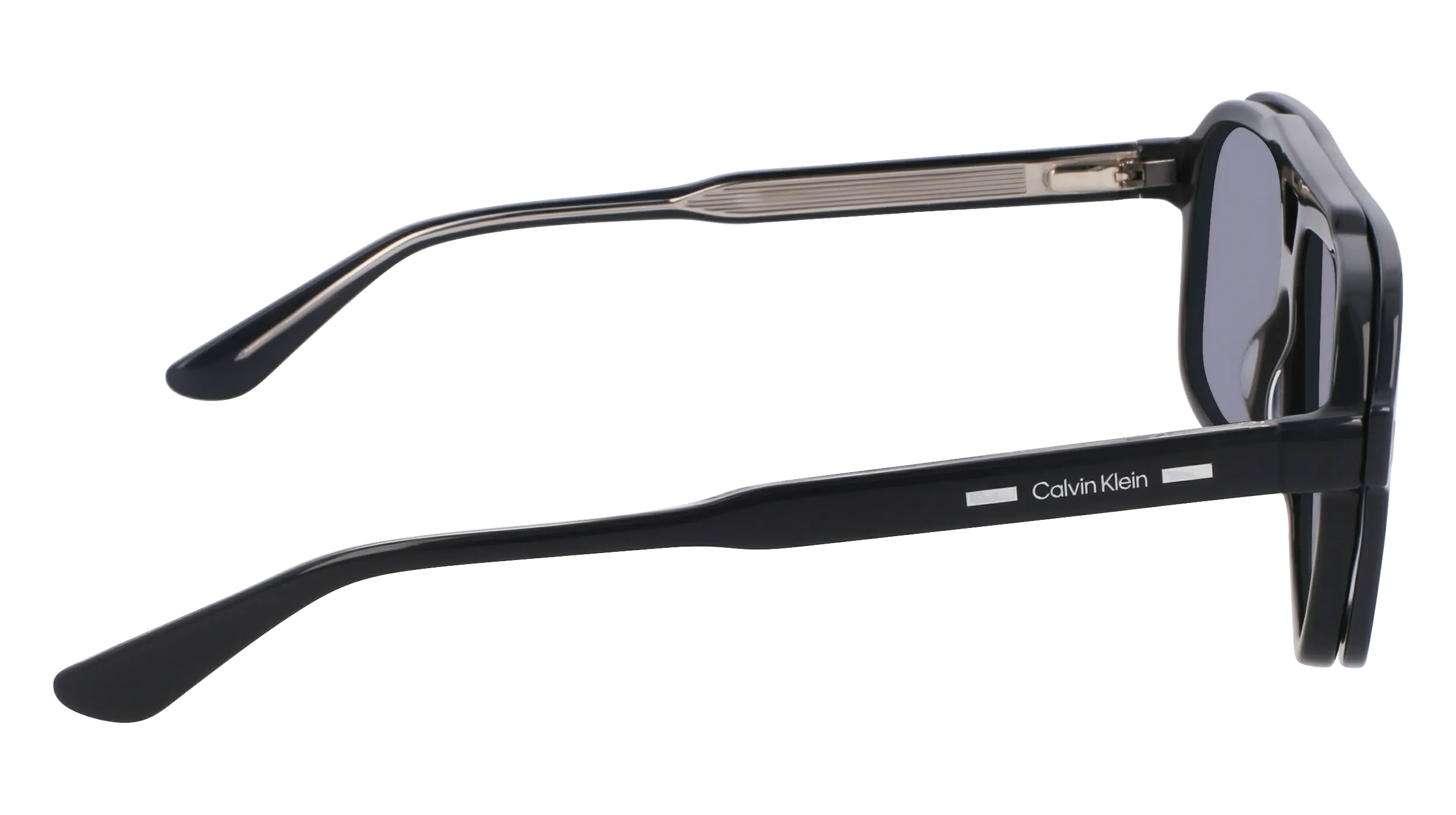 Calvin Klein CK24549MAG-SET 21