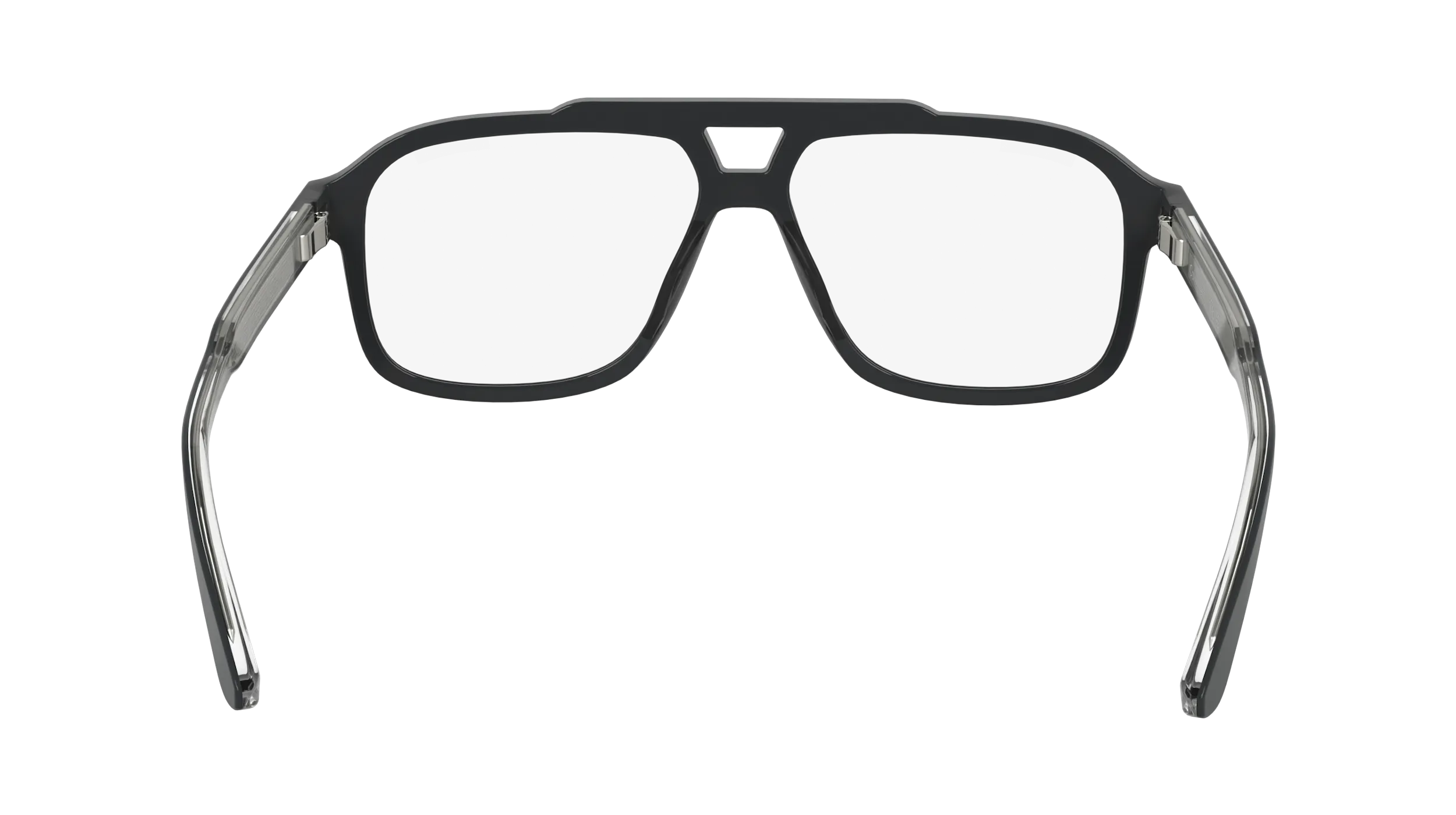 Calvin Klein CK24549MAG-SET 21