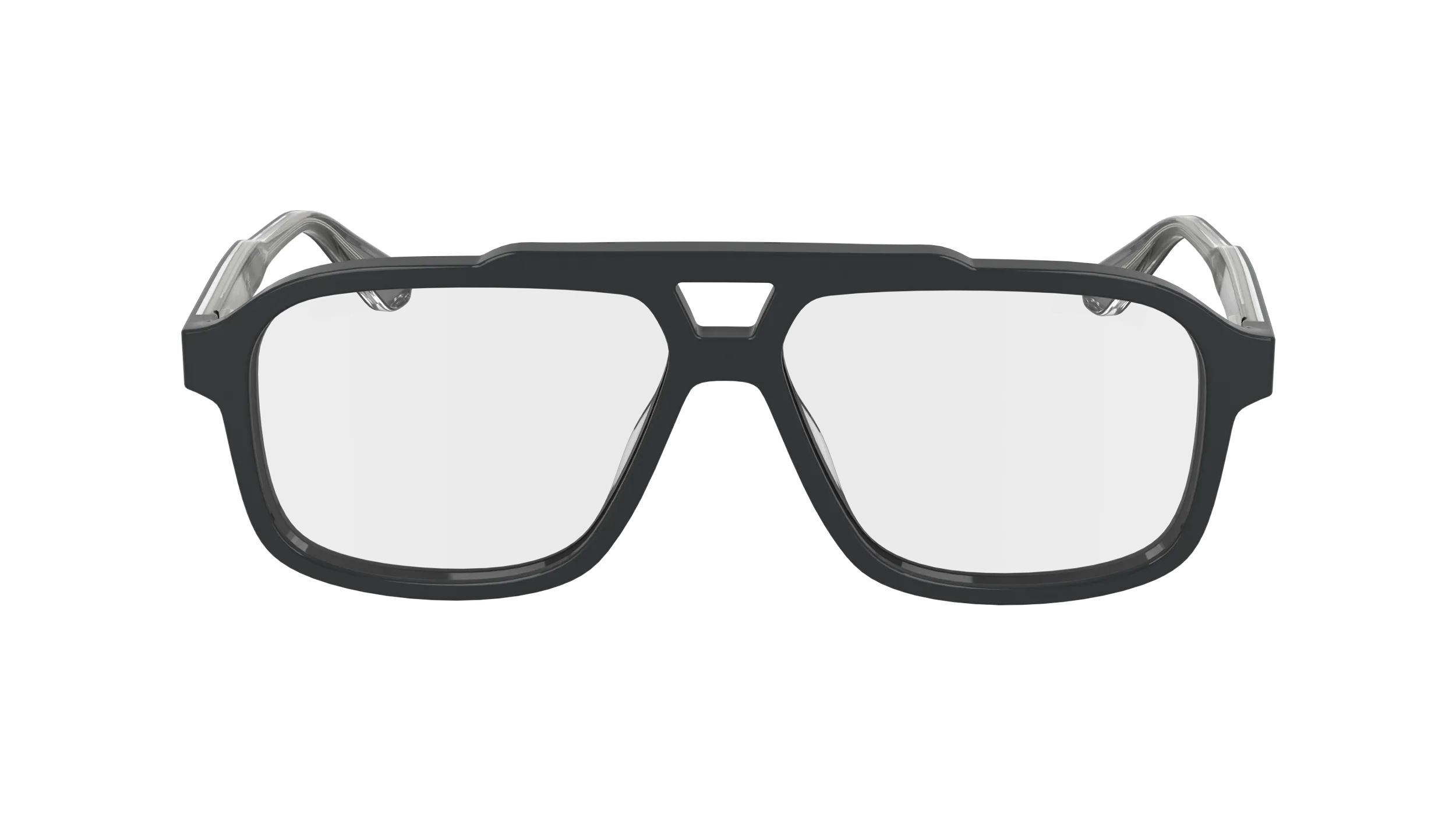 Calvin Klein CK24549MAG-SET 21