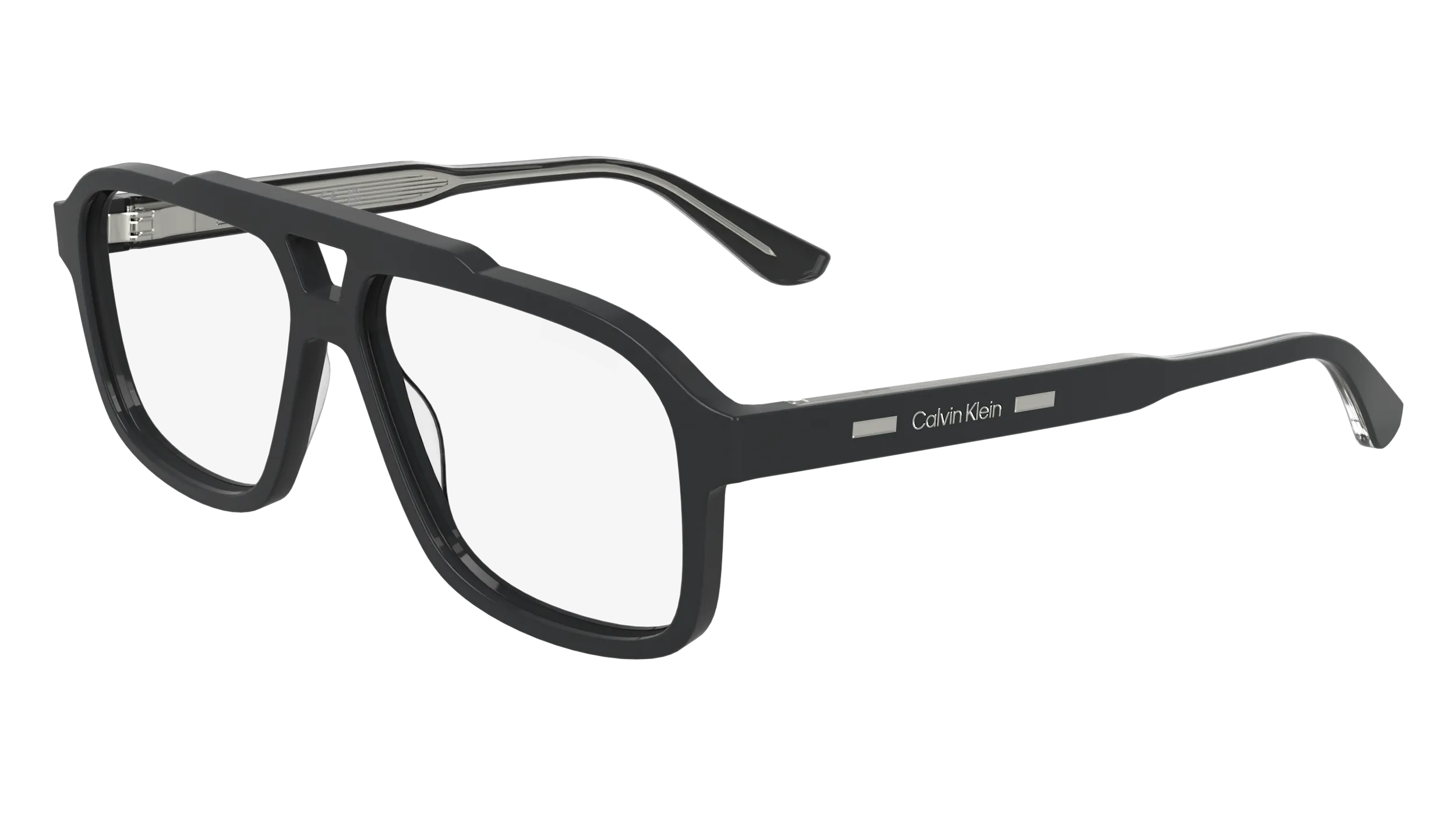 Calvin Klein CK24549MAG-SET 21