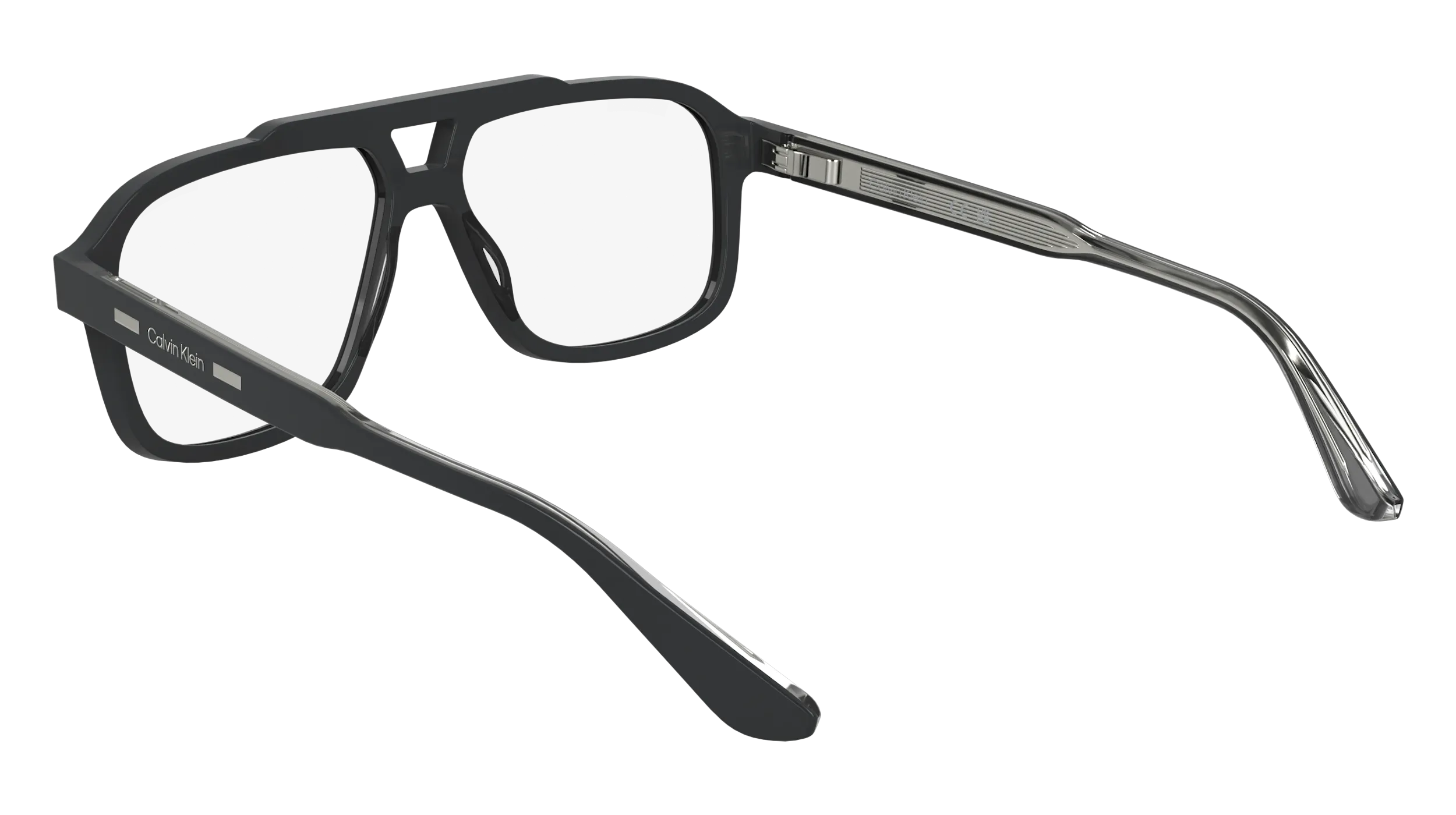 Calvin Klein CK24549MAG-SET 21
