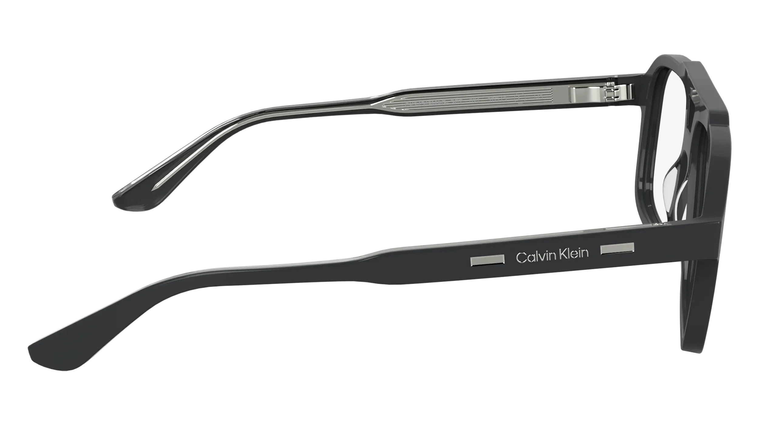 Calvin Klein CK24549MAG-SET 21