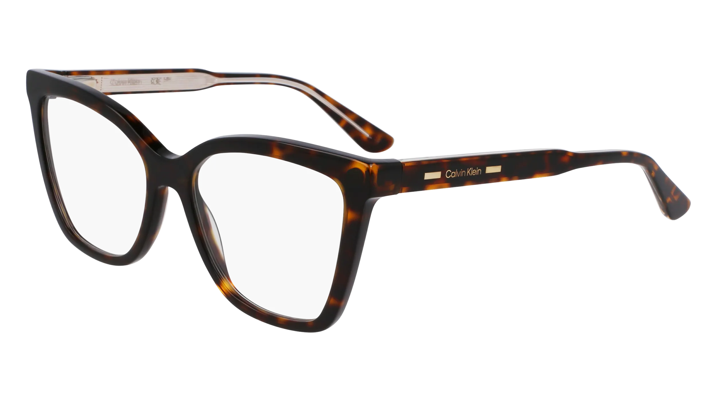 Calvin Klein CK24550MAG-SET 206