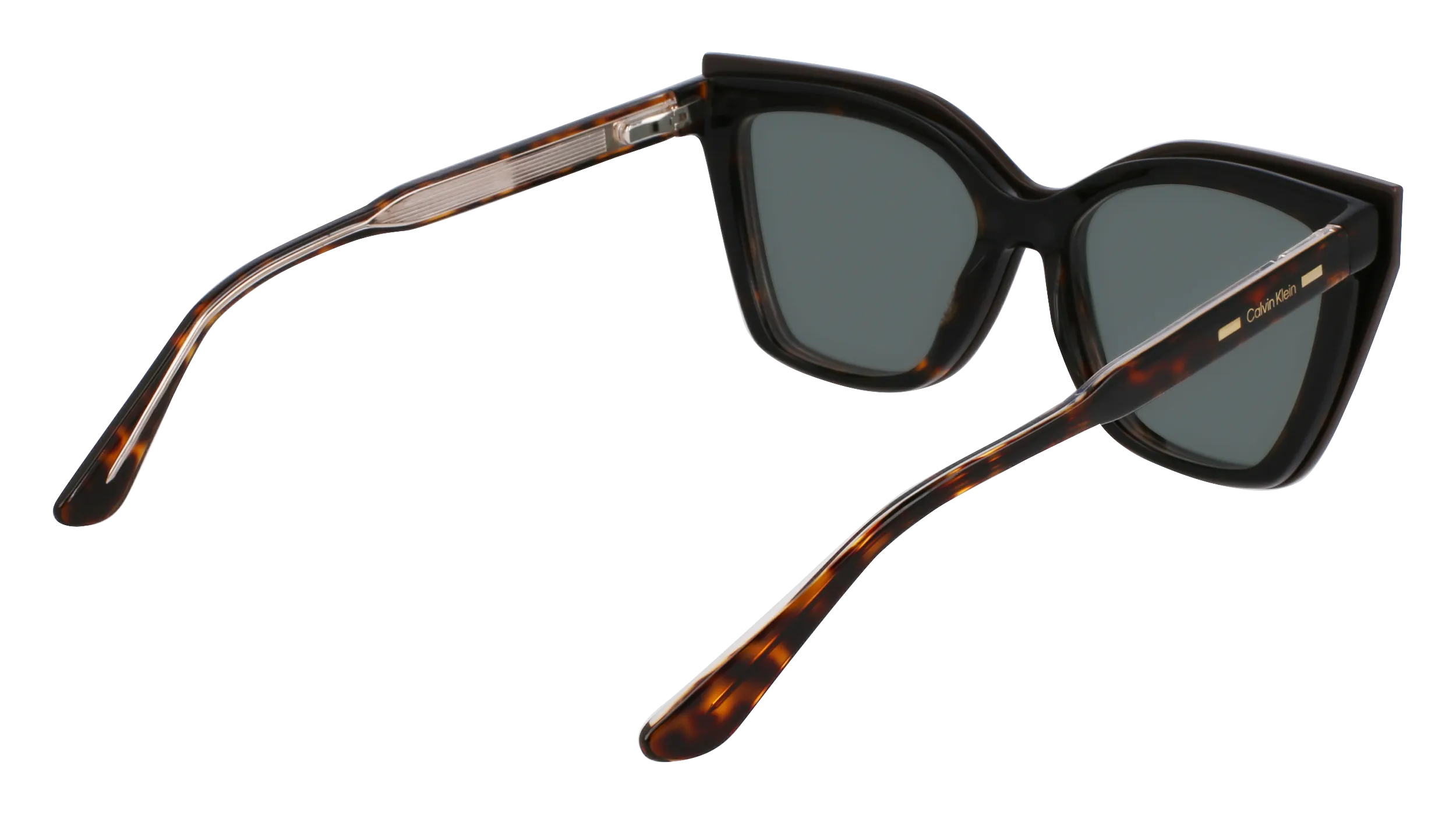 Calvin Klein CK24550MAG-SET 206