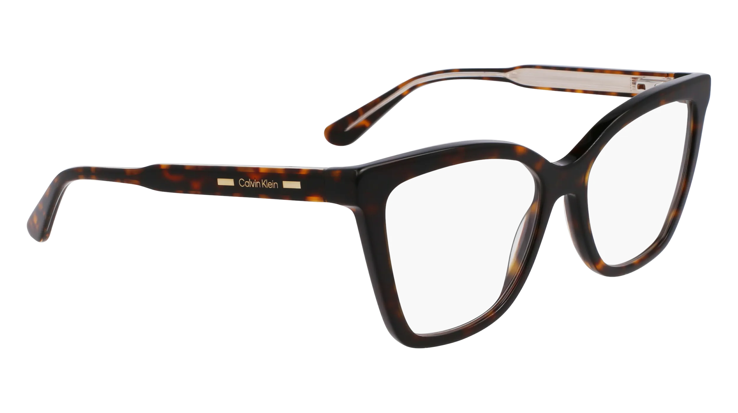 Calvin Klein CK24550MAG-SET 206