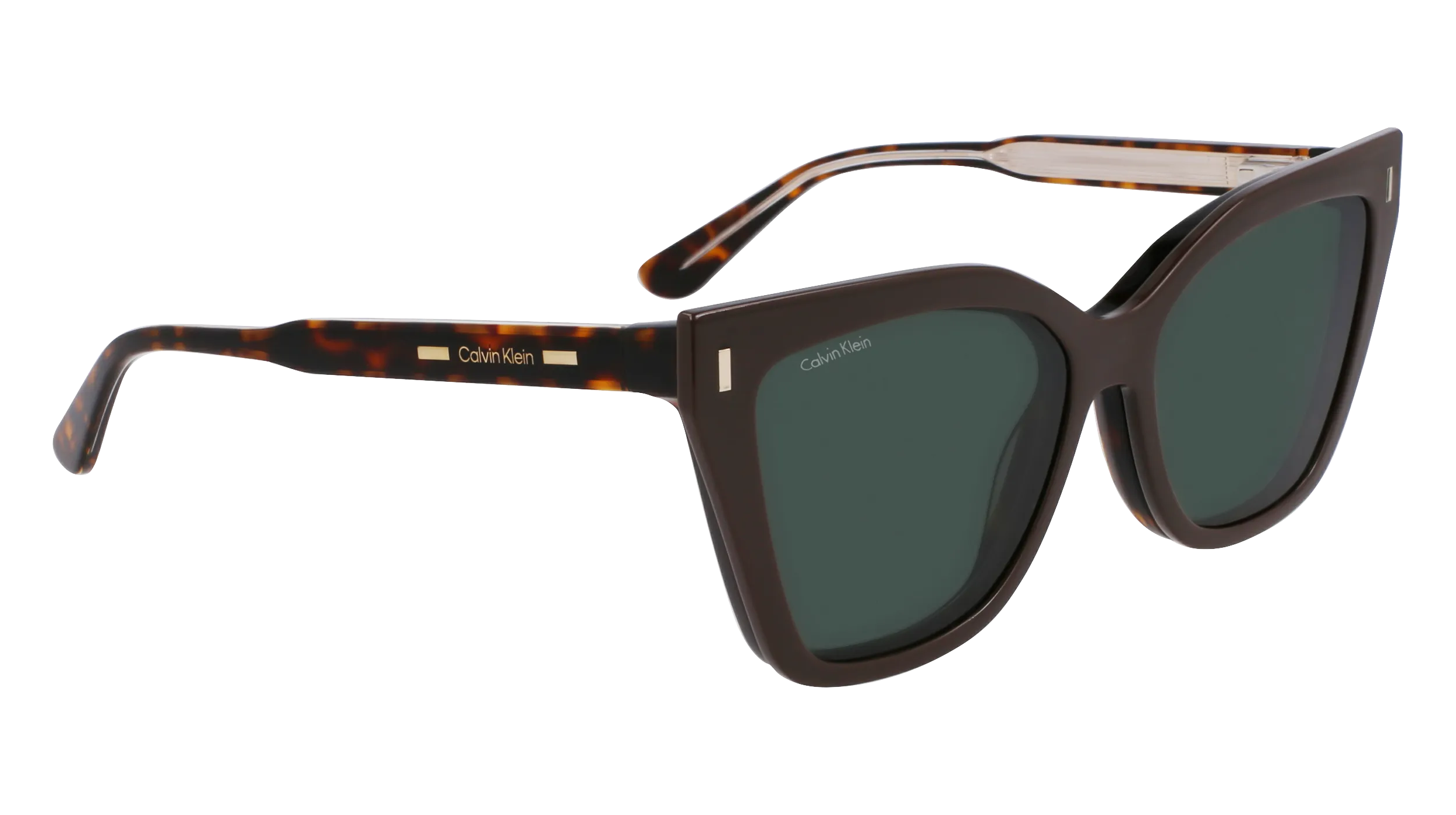 Calvin Klein CK24550MAG-SET 206