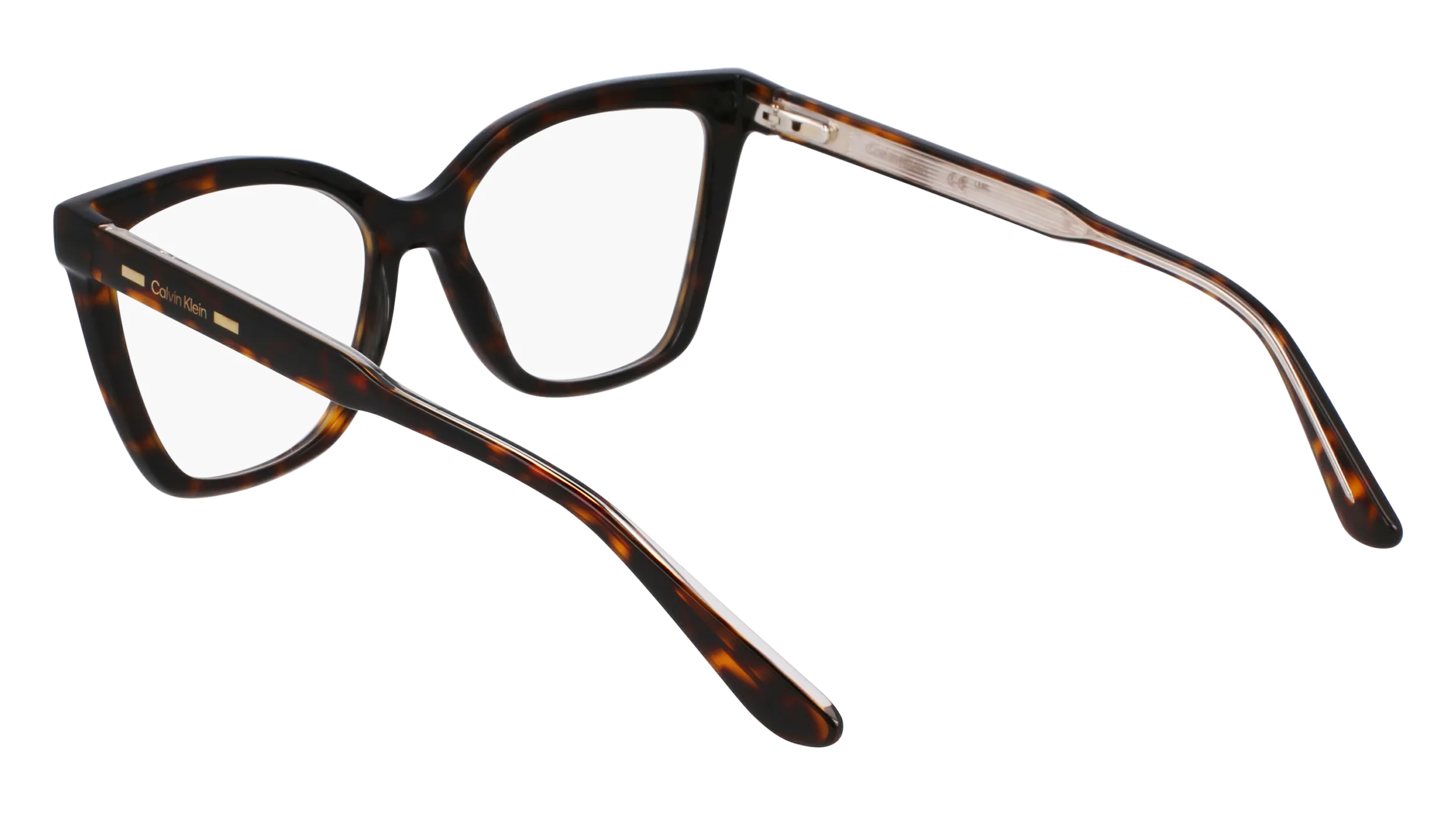 Calvin Klein CK24550MAG-SET 206