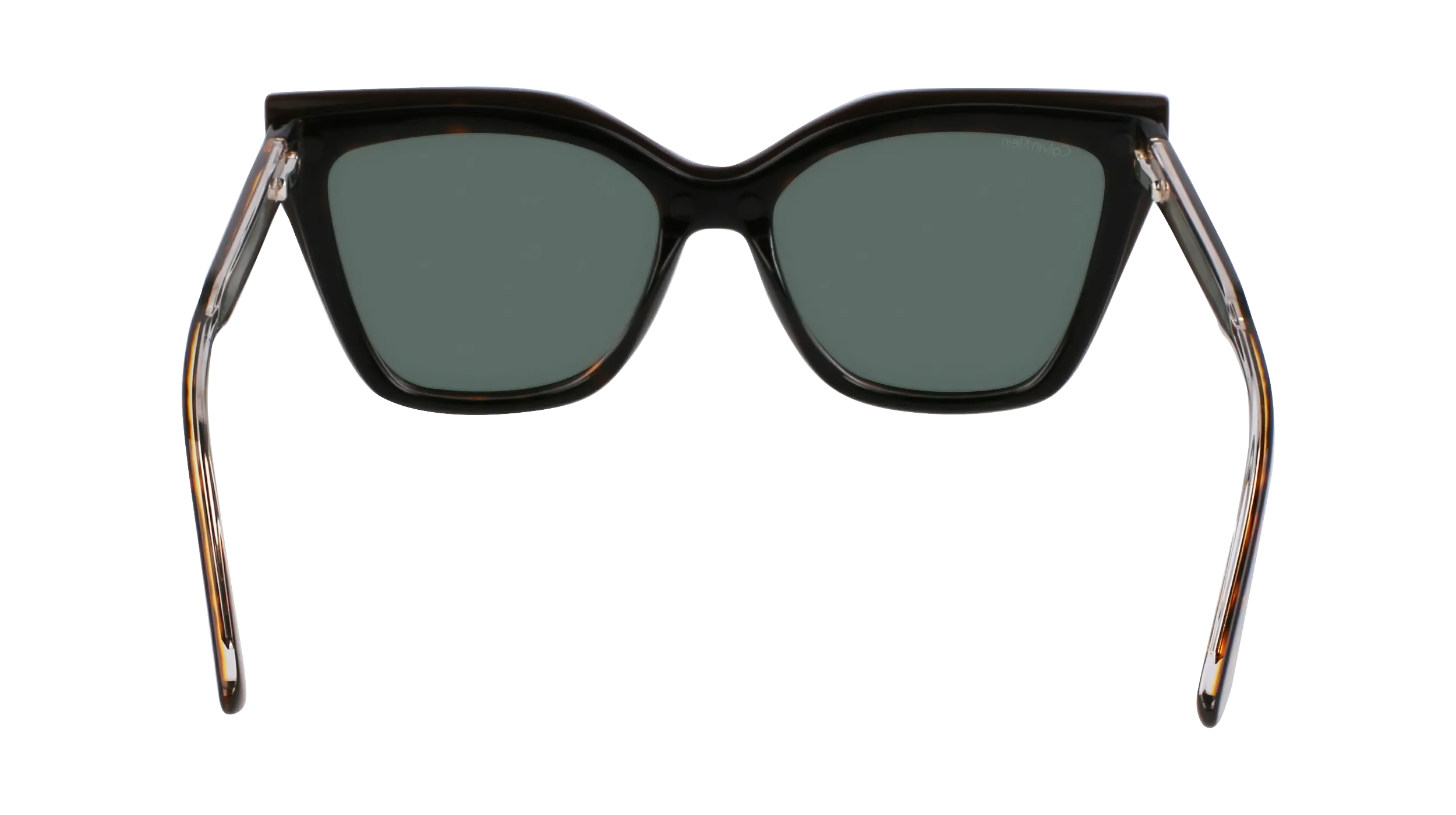 Calvin Klein CK24550MAG-SET 206