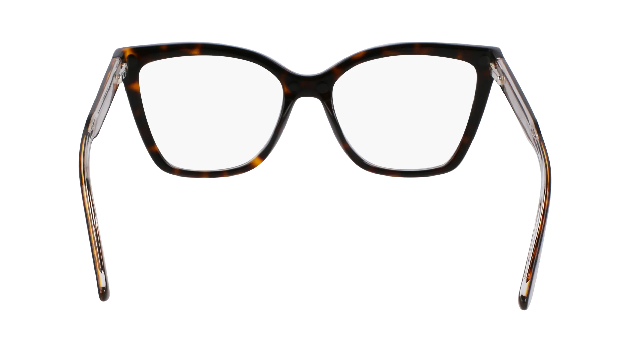 Calvin Klein CK24550MAG-SET 206