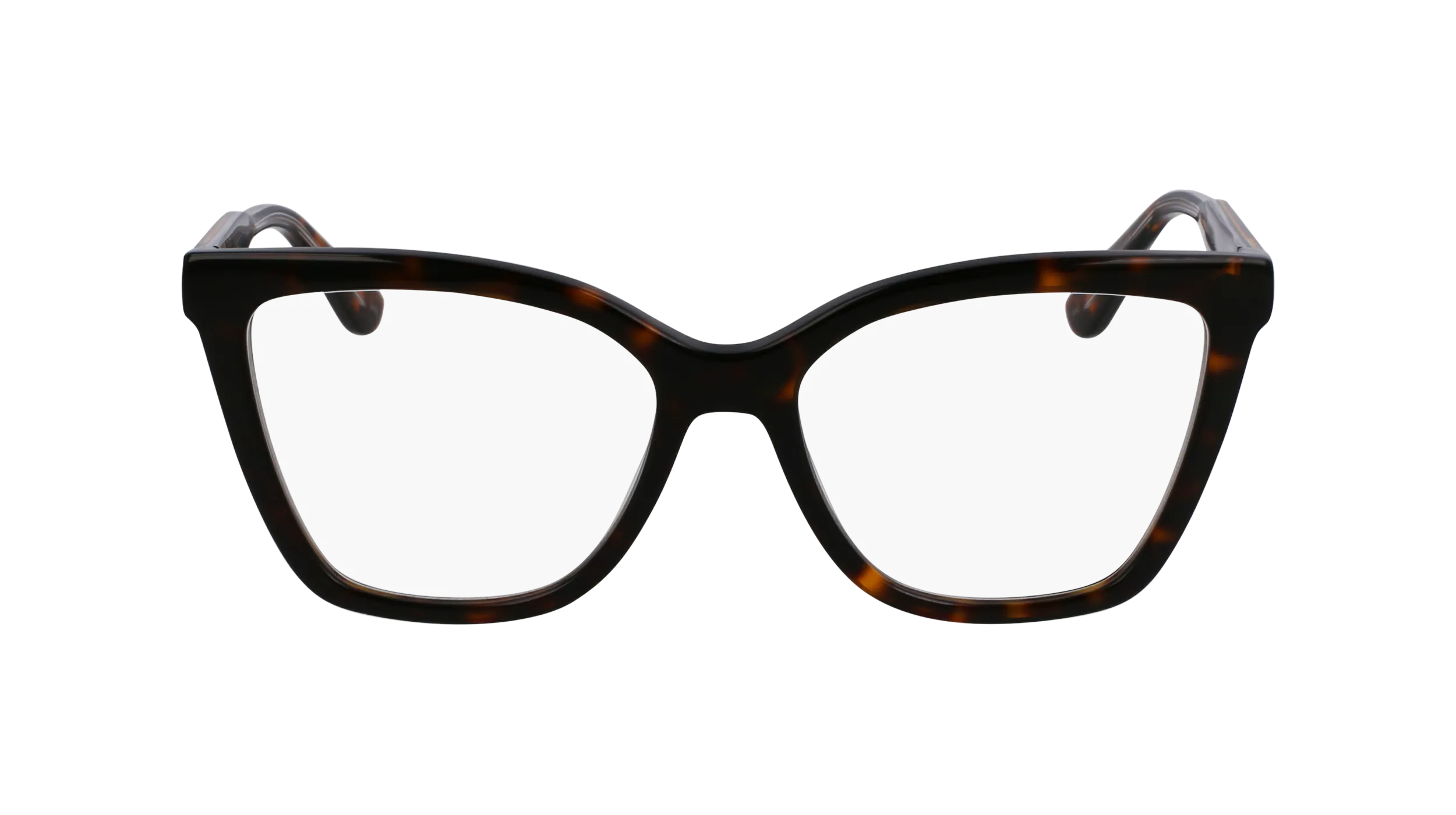Calvin Klein CK24550MAG-SET 206