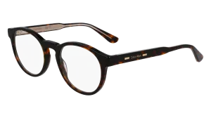Calvin Klein CK24551MAG-SET 206