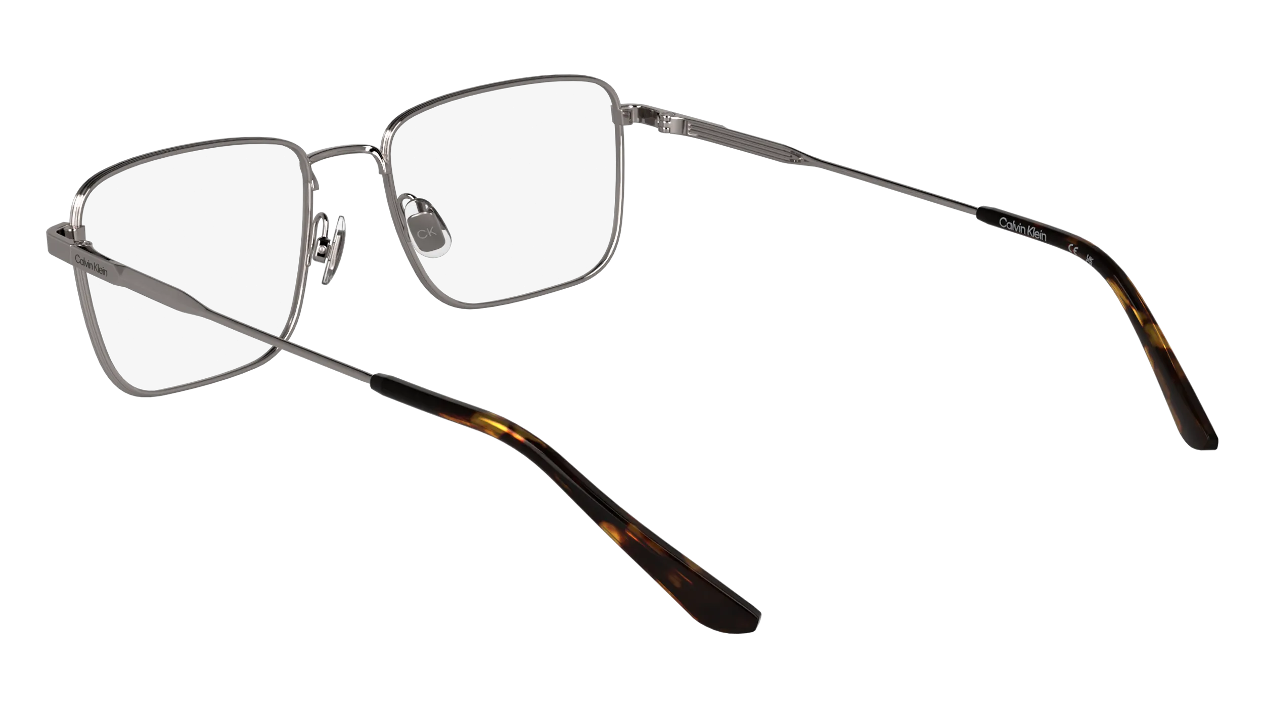 Calvin Klein CK25104 71