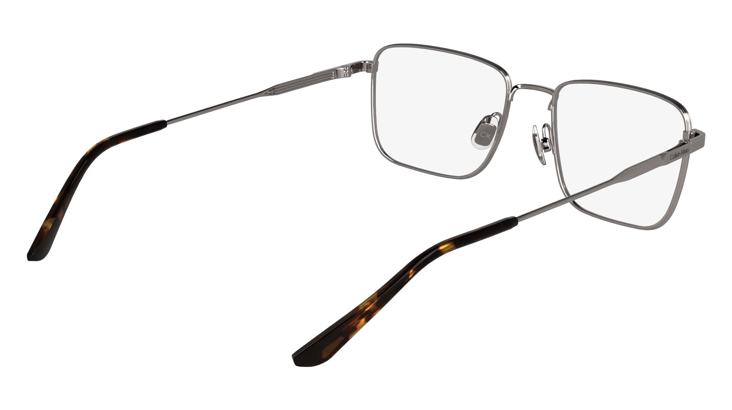 Calvin Klein CK25104 71