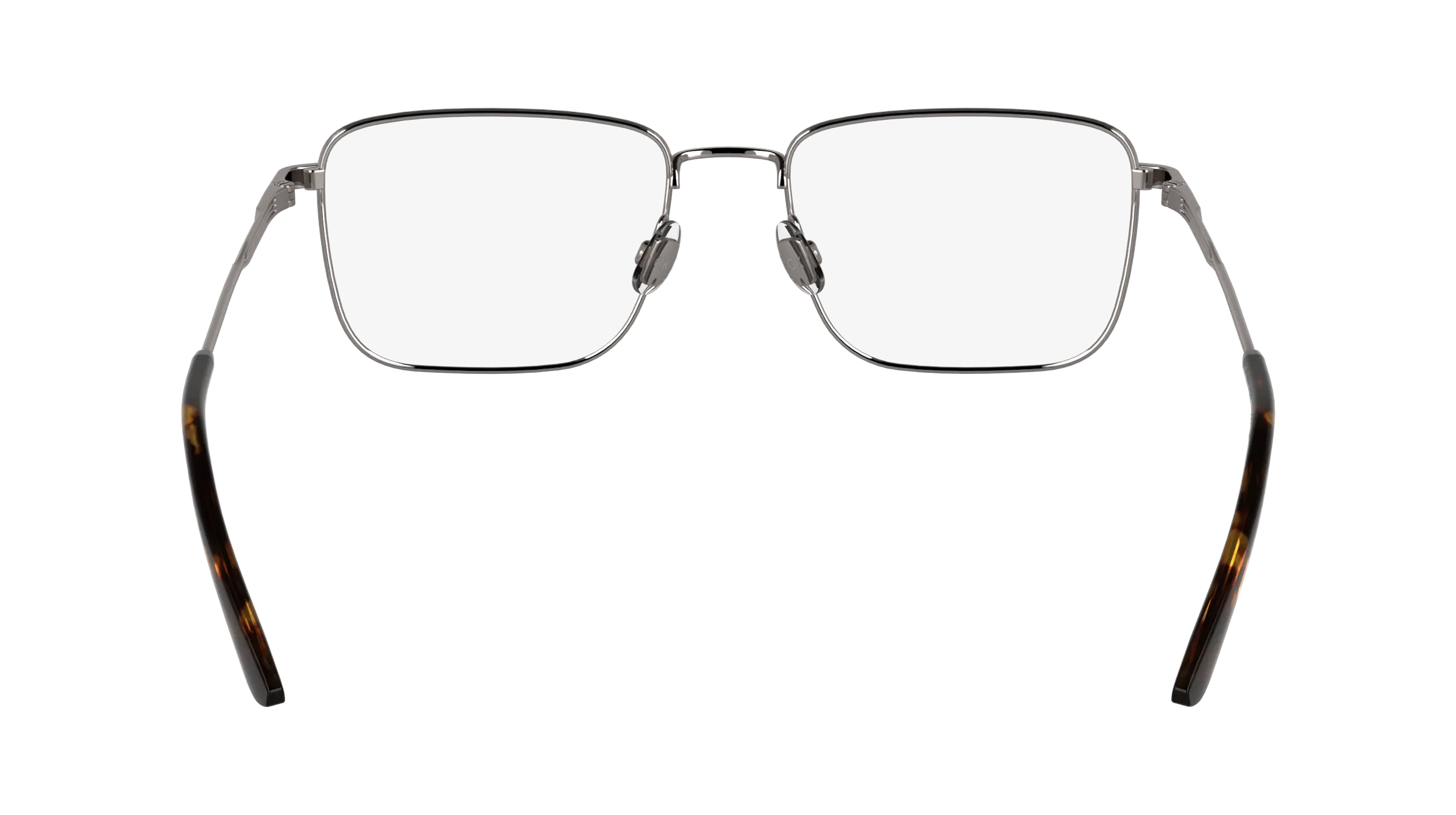 Calvin Klein CK25104 71