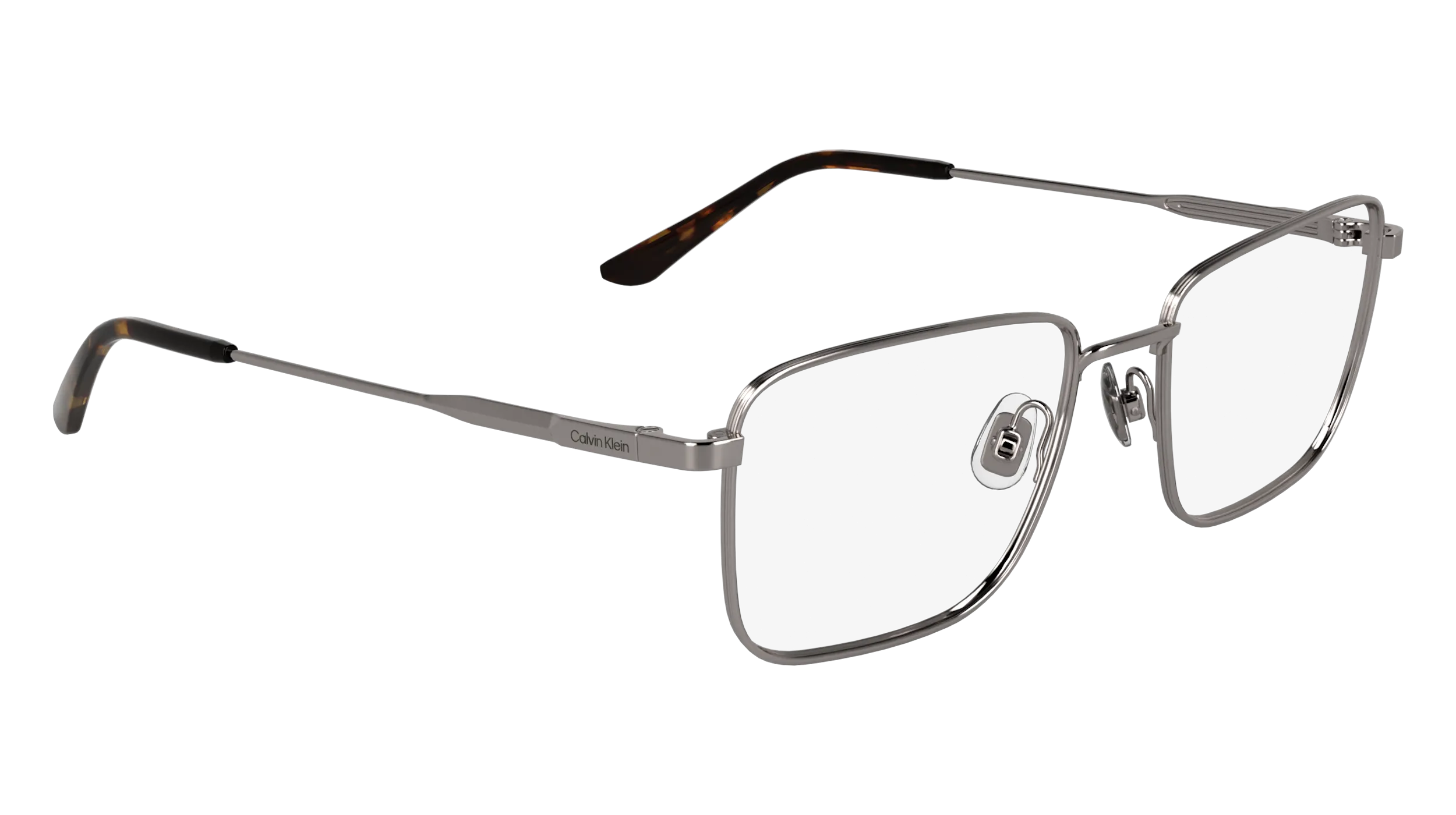 Calvin Klein CK25104 71