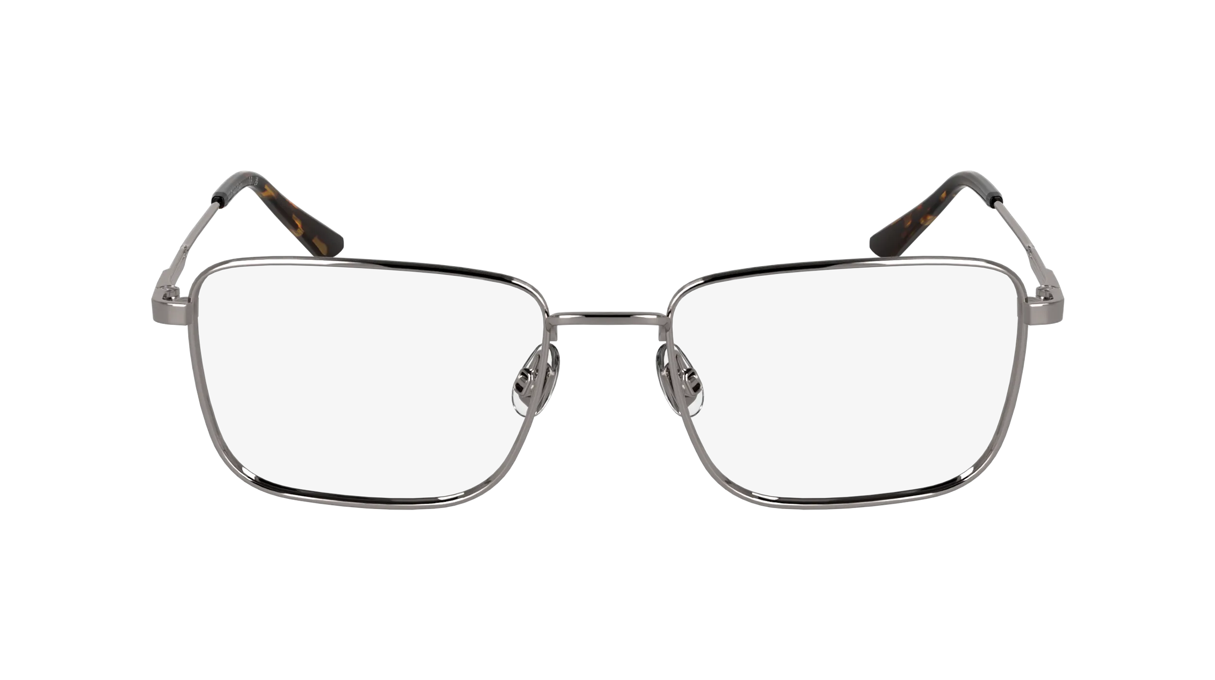 Calvin Klein CK25104 71