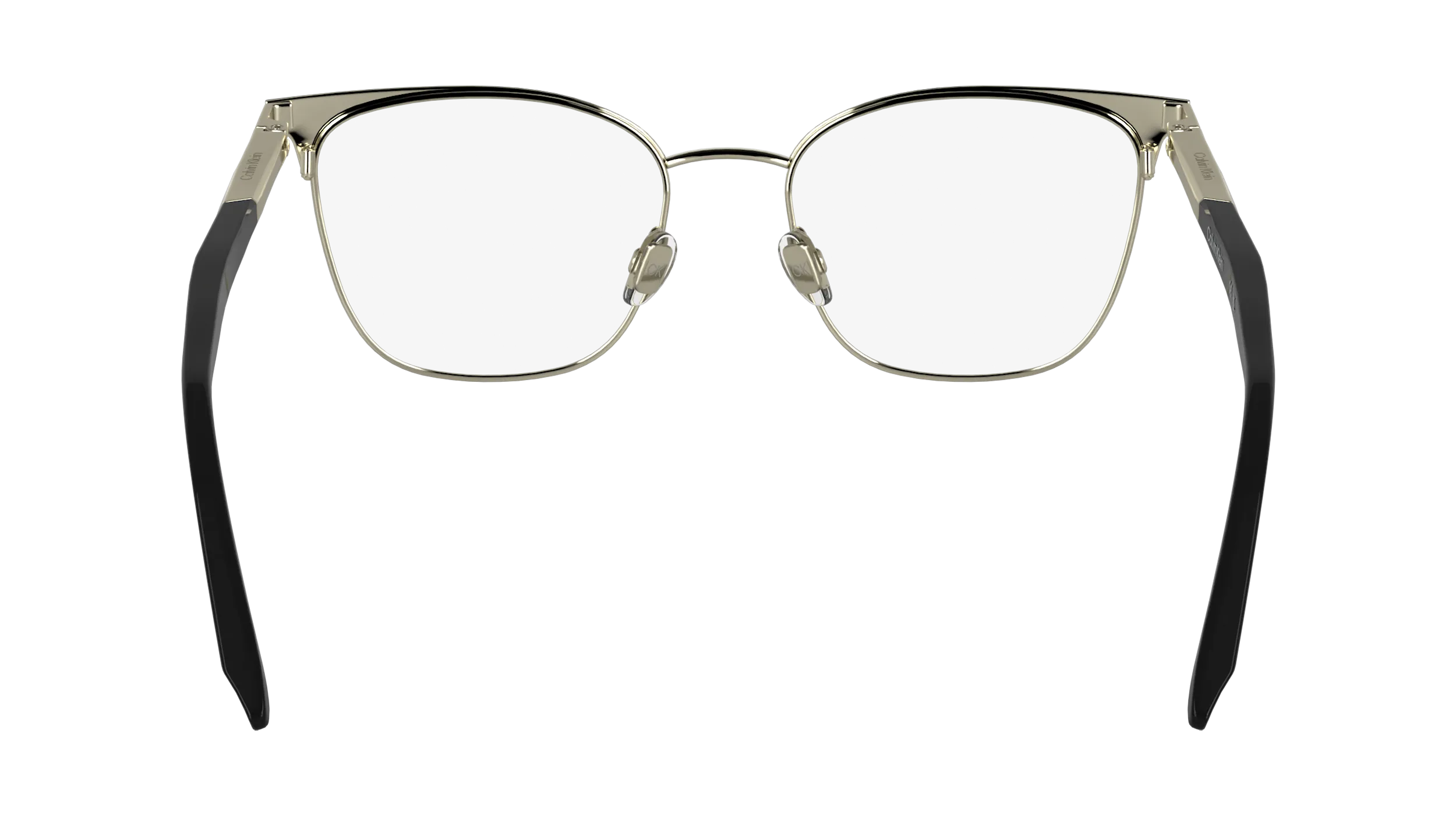 Calvin Klein CK25105 1