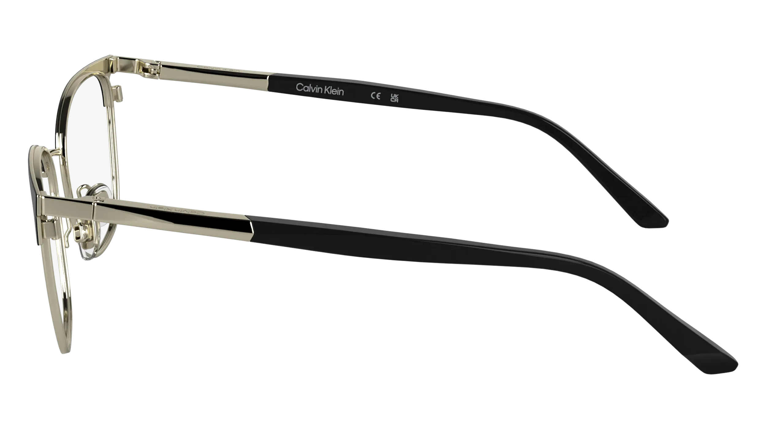 Calvin Klein CK25105 1