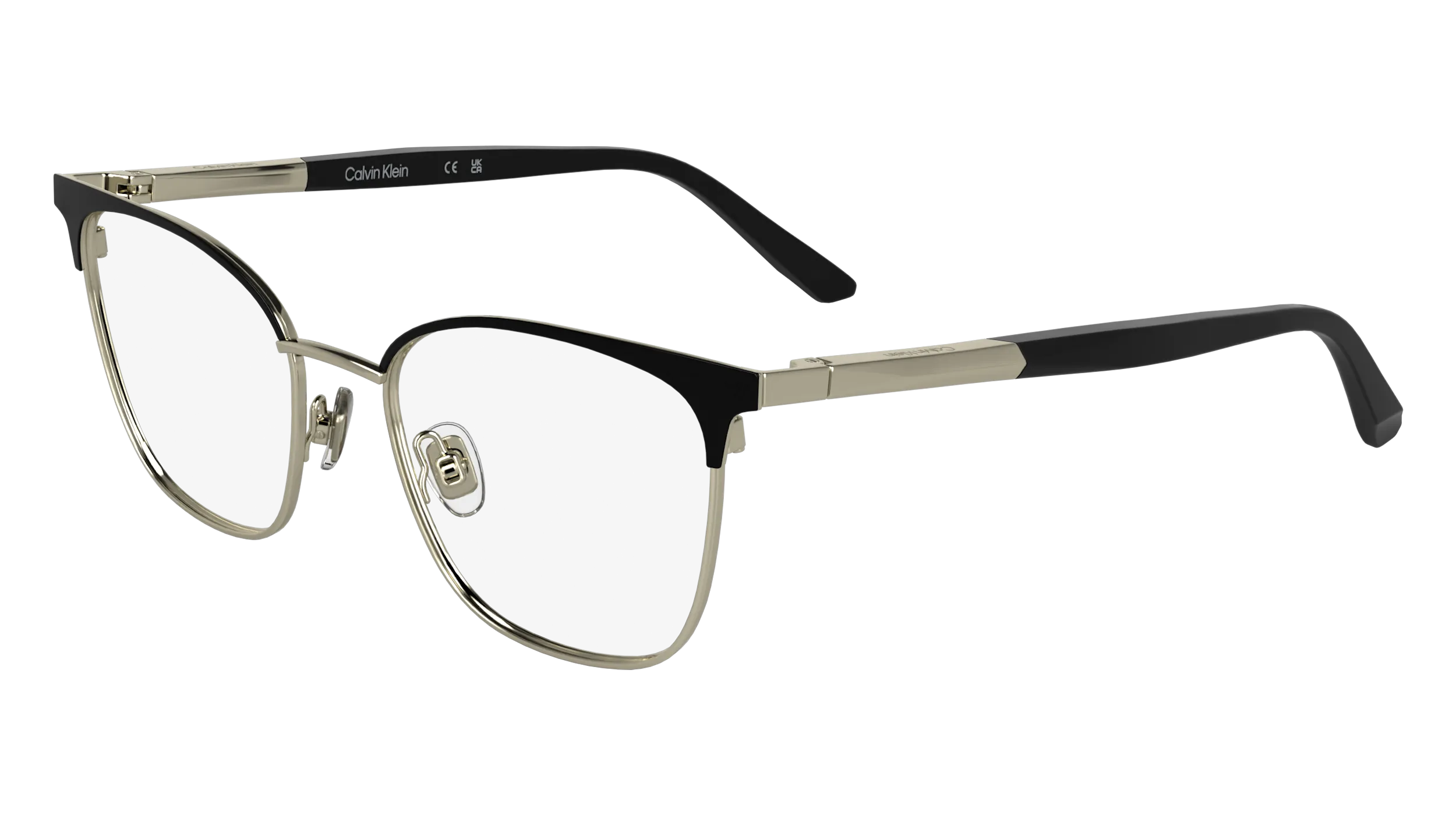 Calvin Klein CK25105 1
