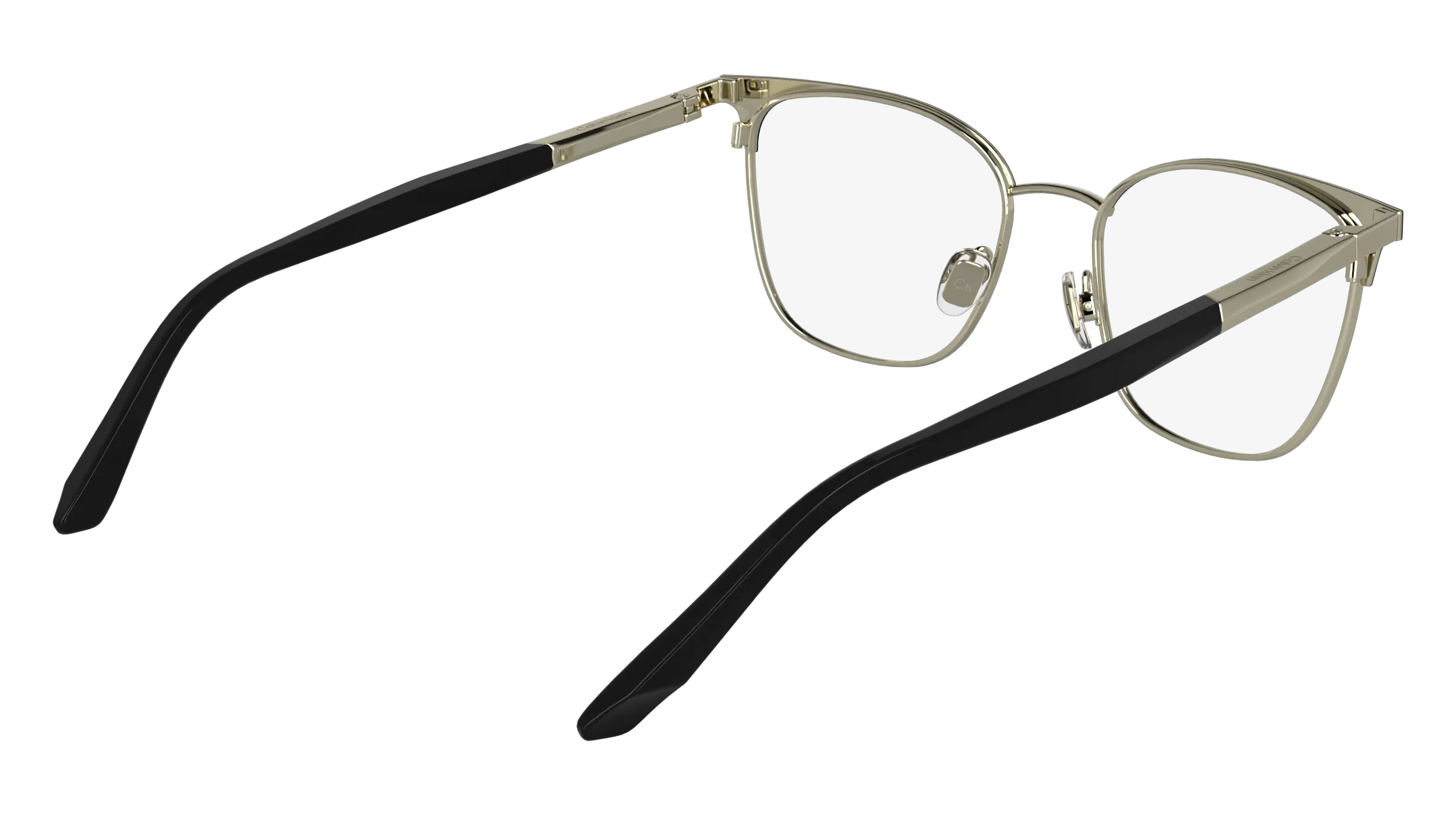 Calvin Klein CK25105 1