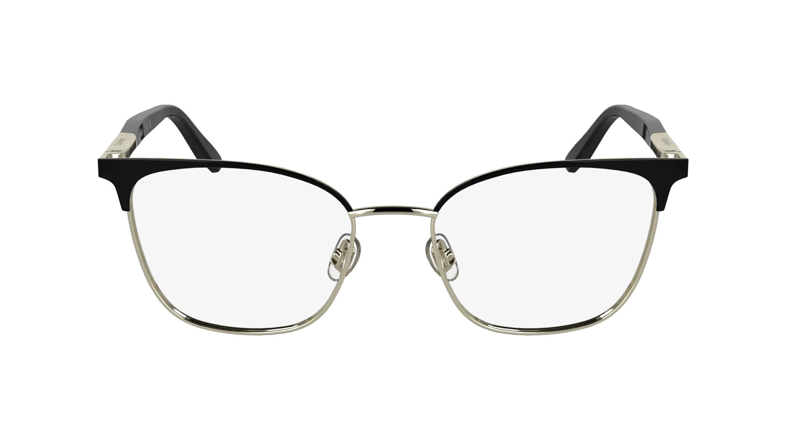 Calvin Klein CK25105 1