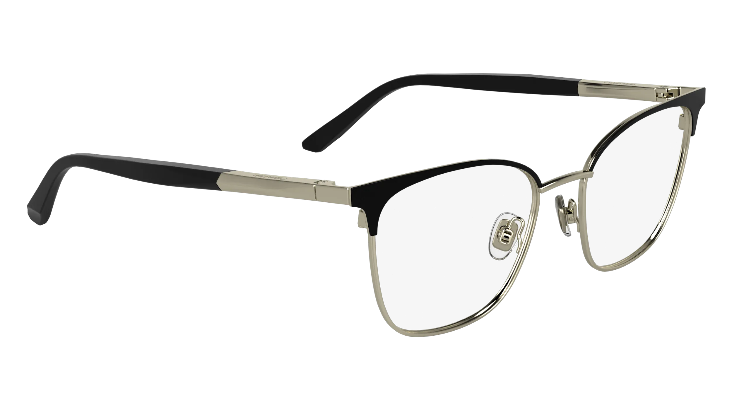 Calvin Klein CK25105 1