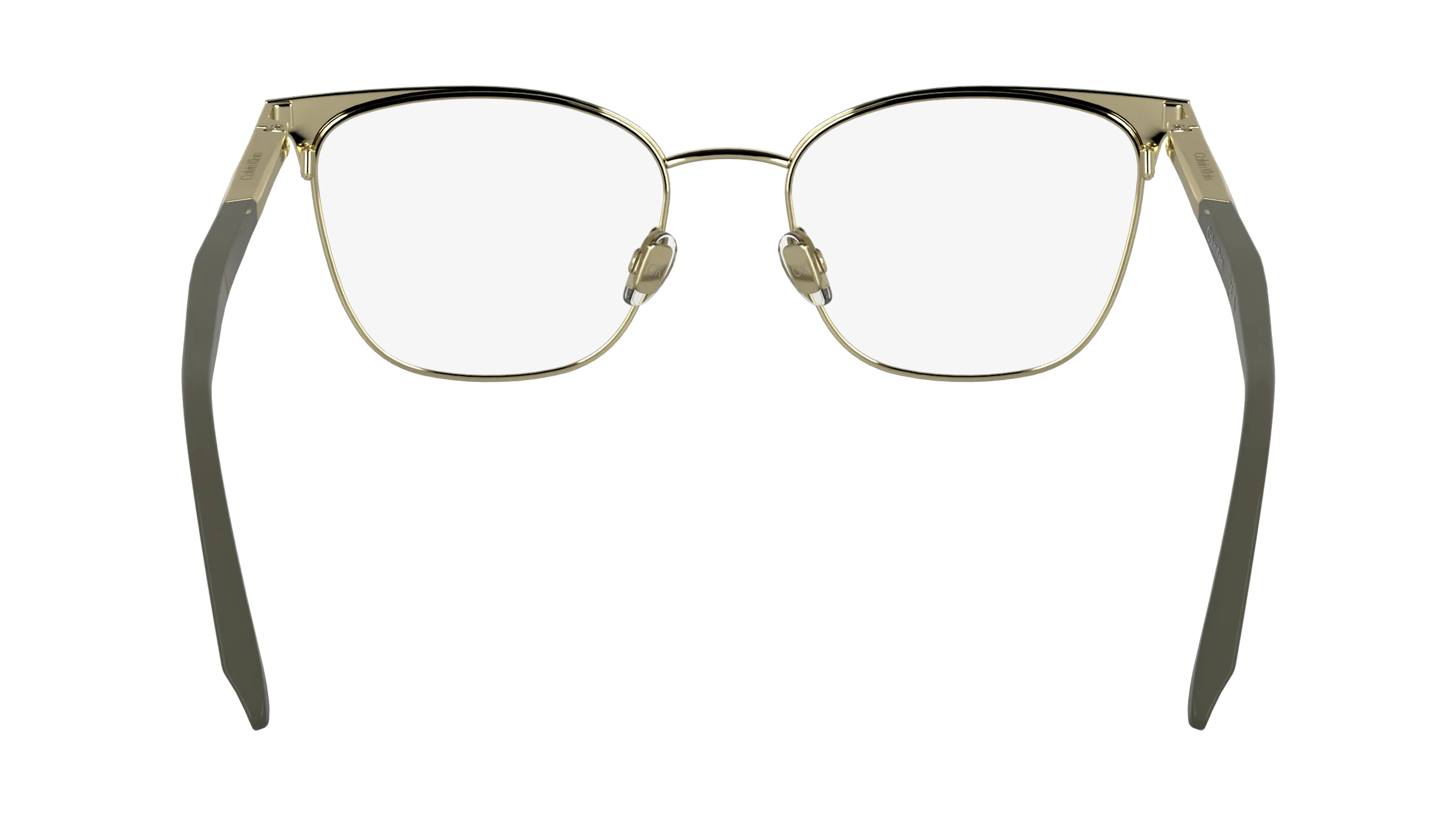 Calvin Klein CK25105 35
