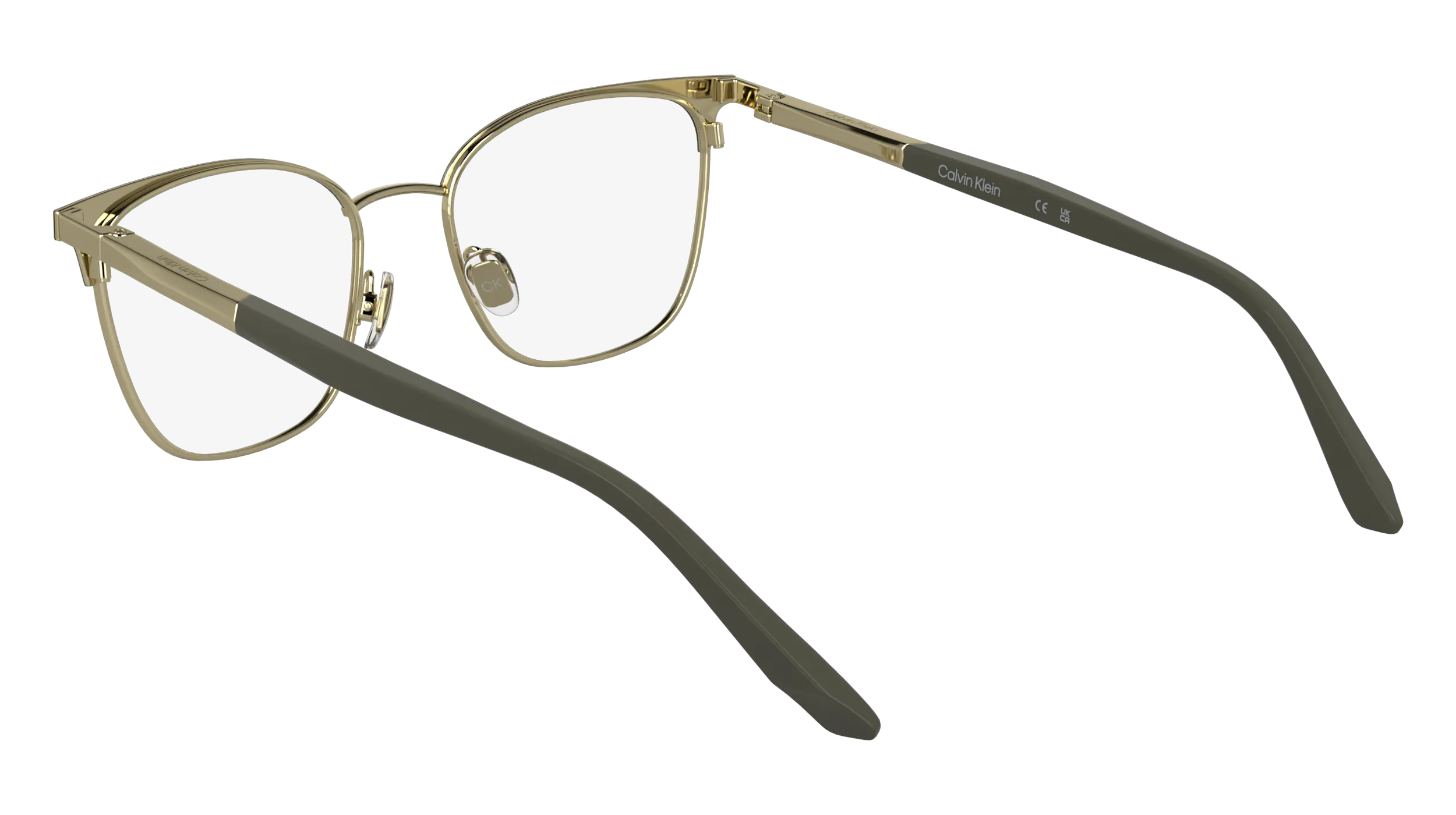 Calvin Klein CK25105 35