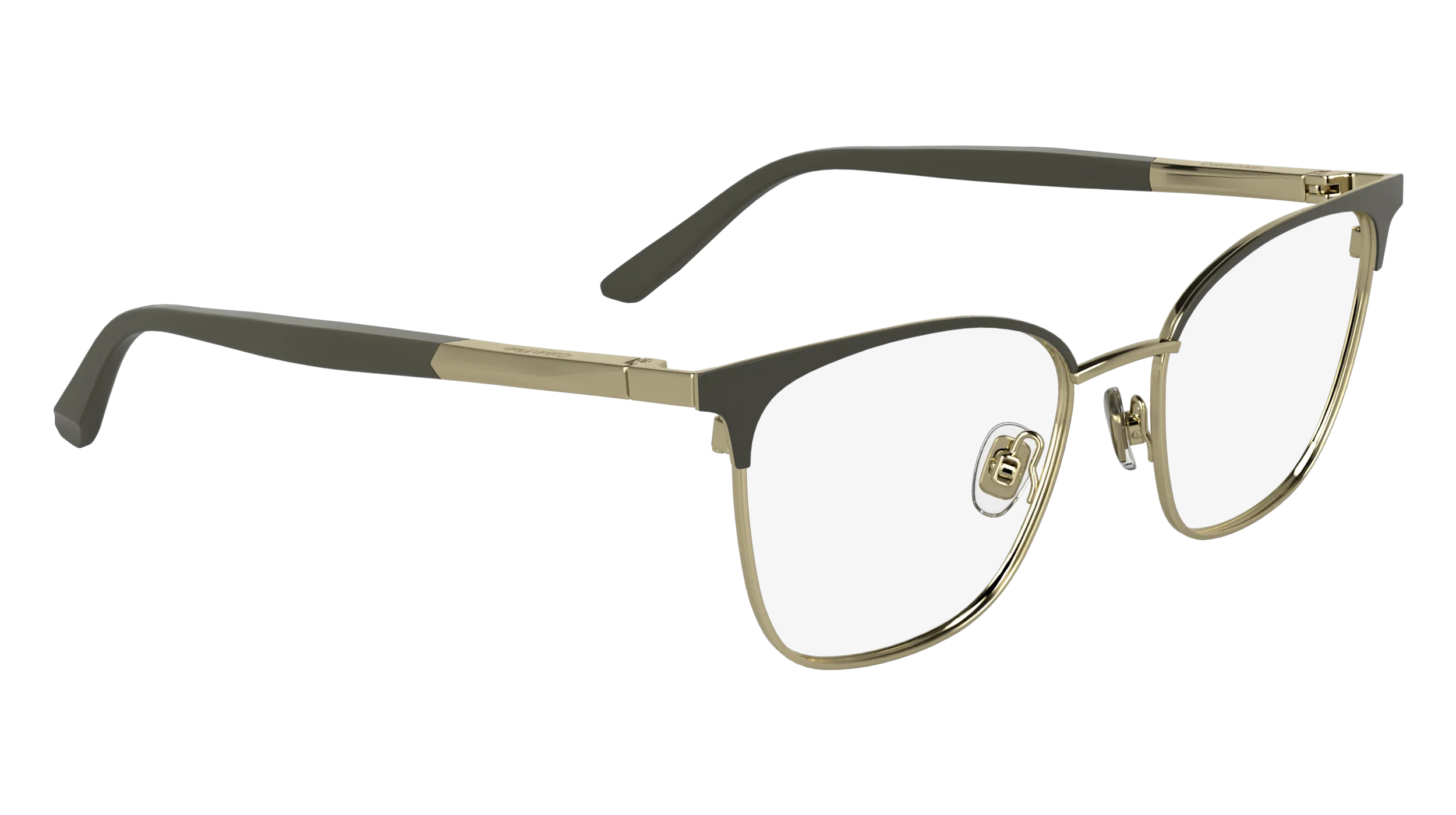 Calvin Klein CK25105 35