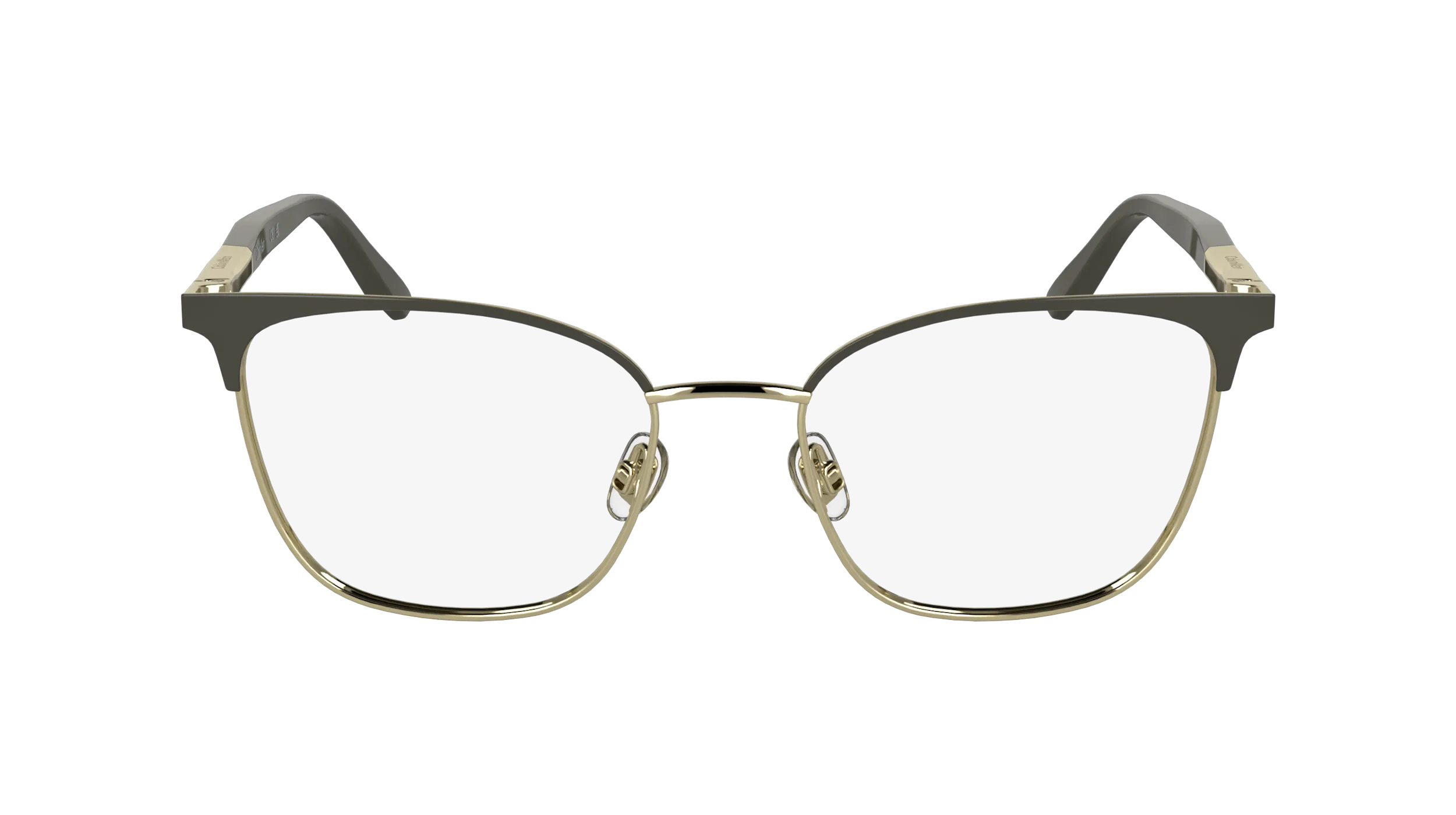 Calvin Klein CK25105 35