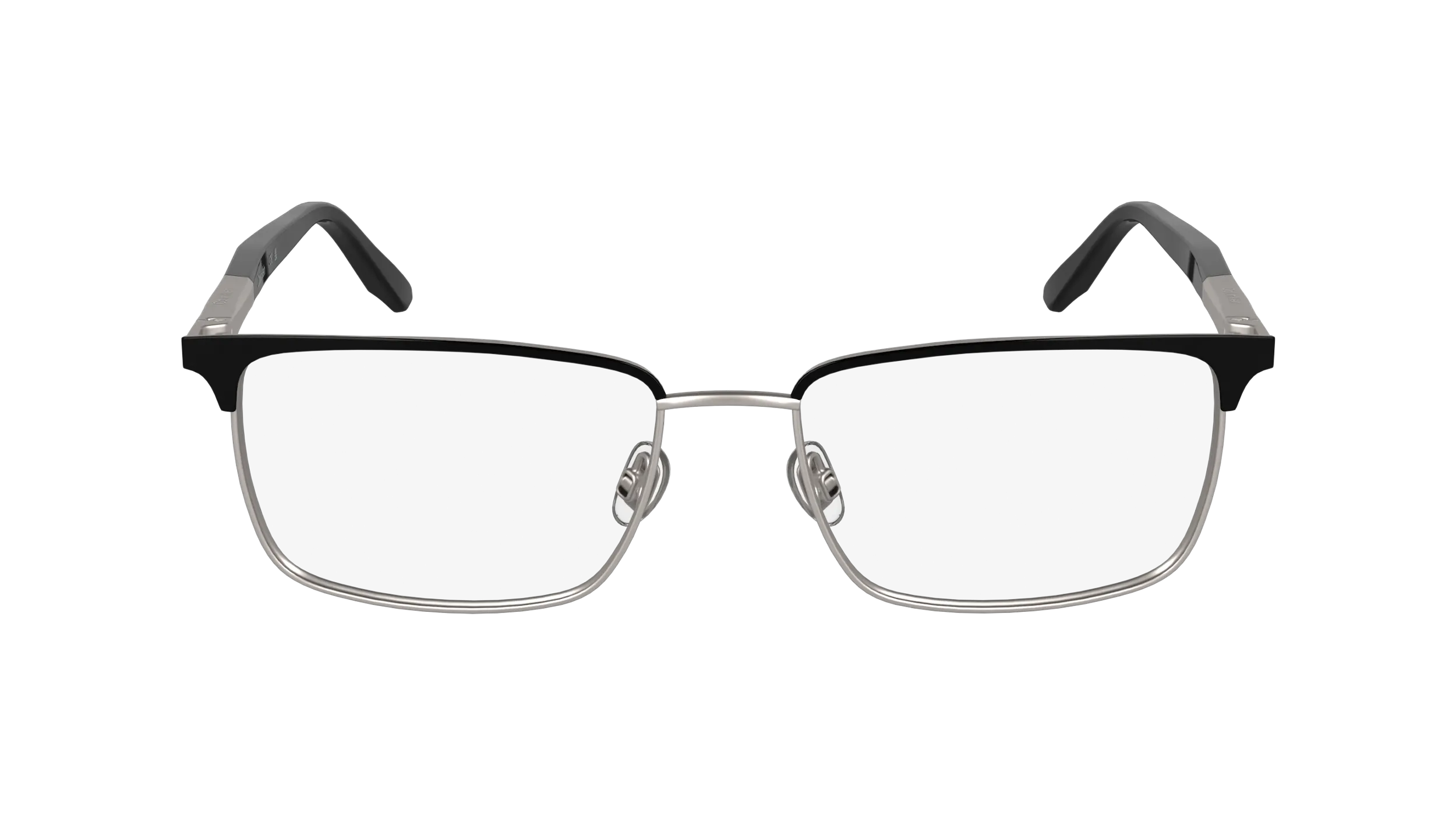 Calvin Klein CK25106 1