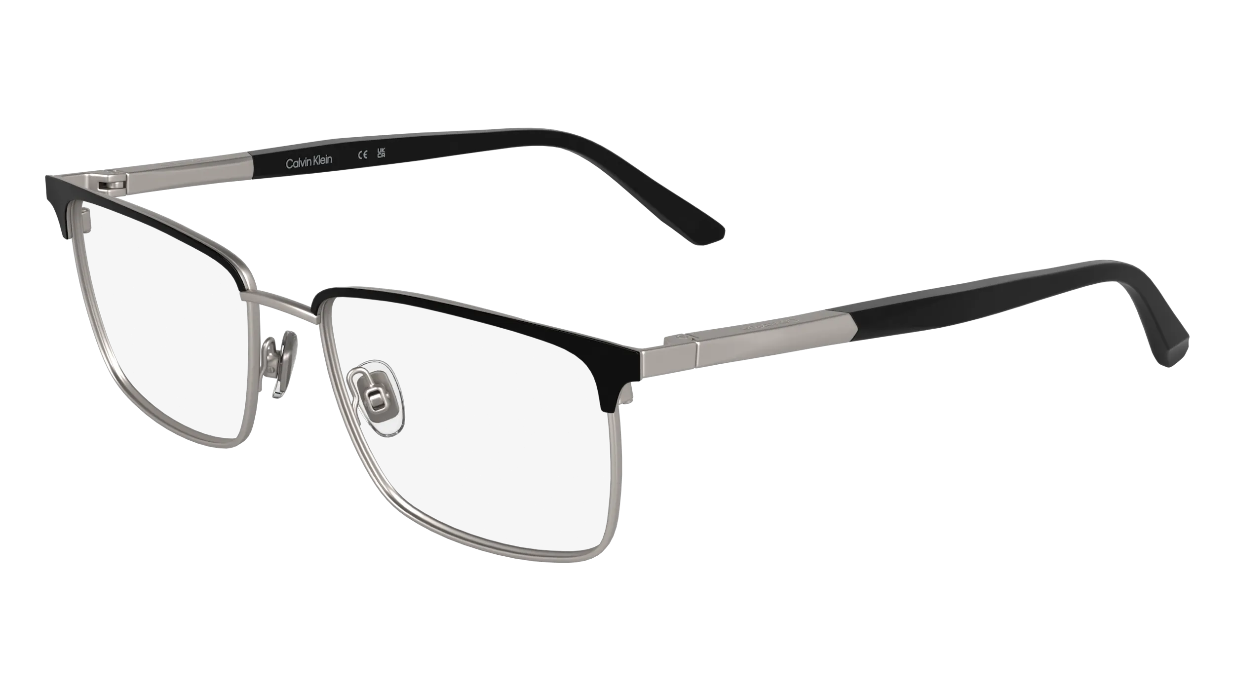 Calvin Klein CK25106 1