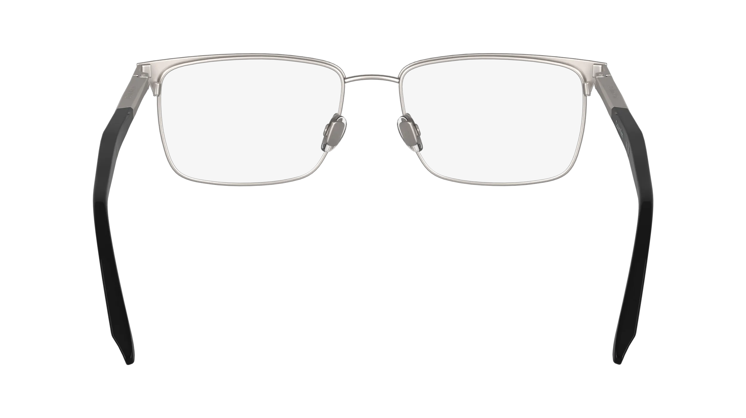 Calvin Klein CK25106 1