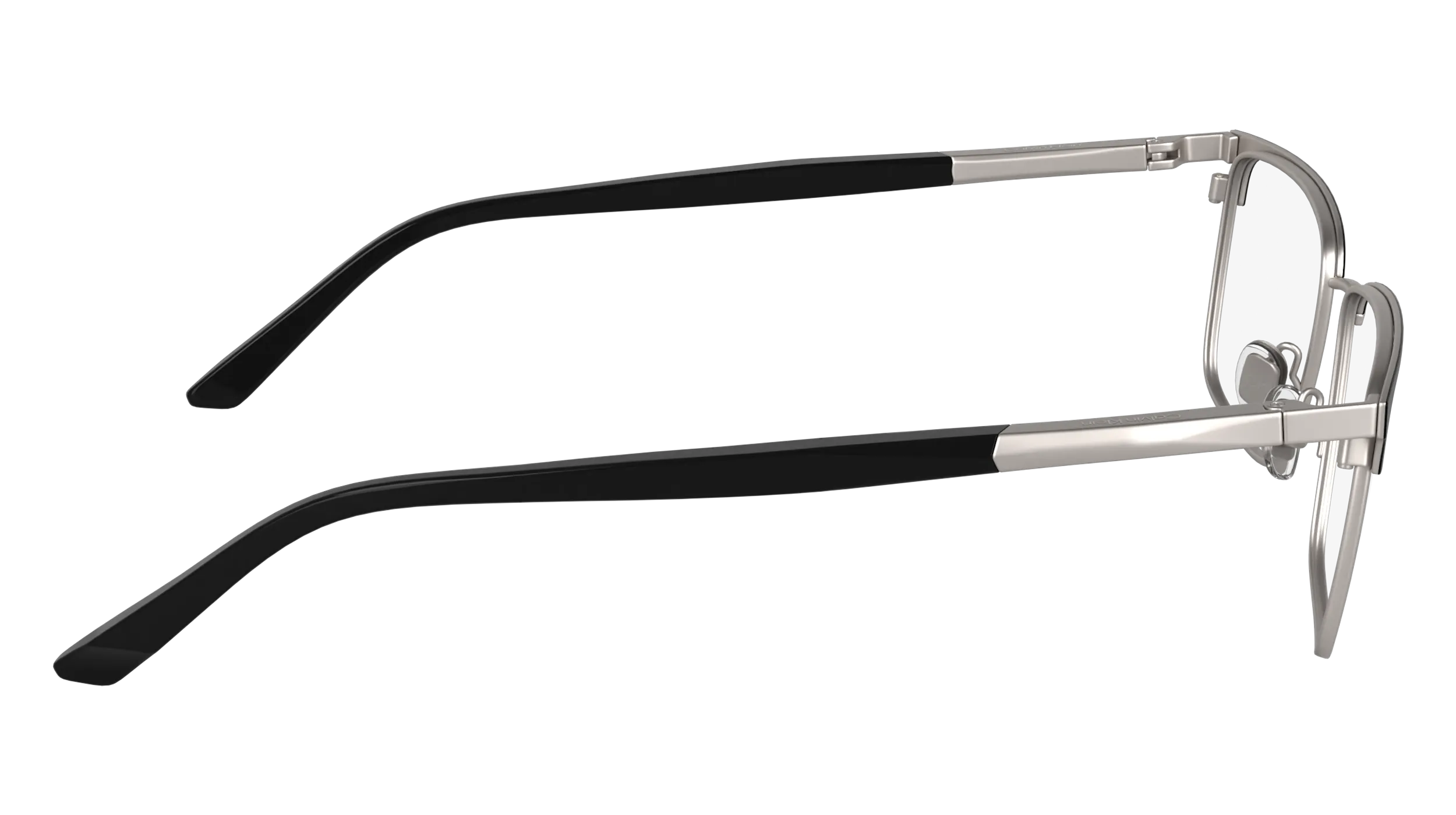 Calvin Klein CK25106 1