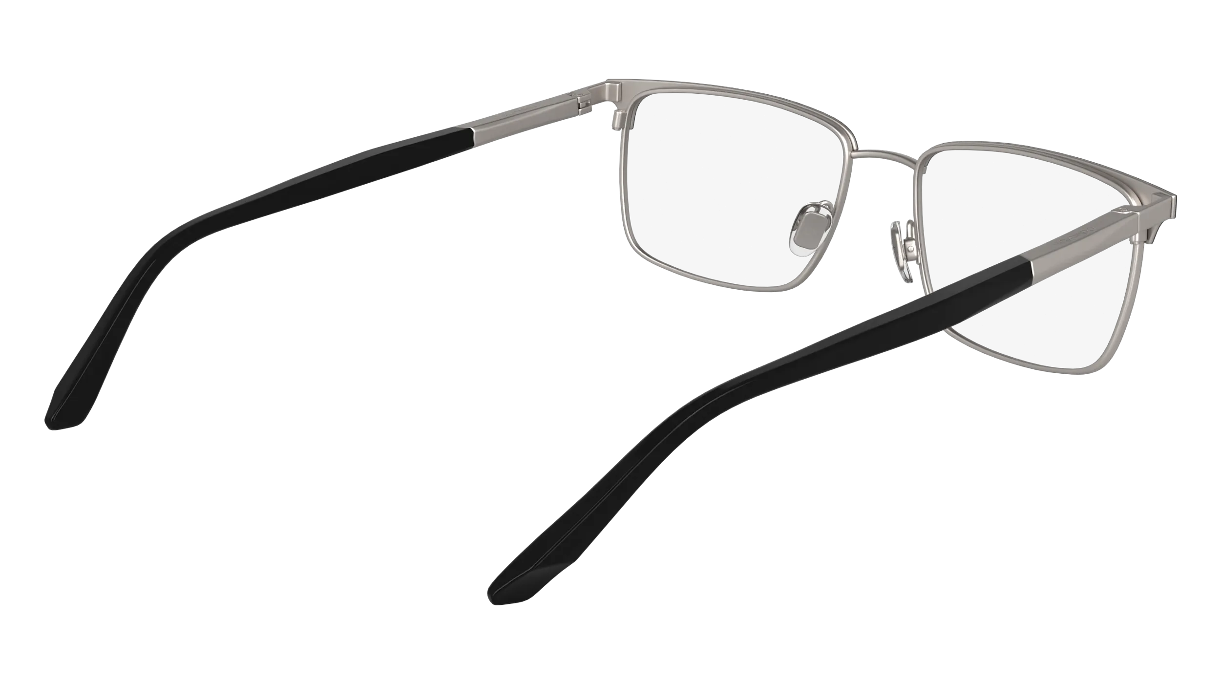 Calvin Klein CK25106 1