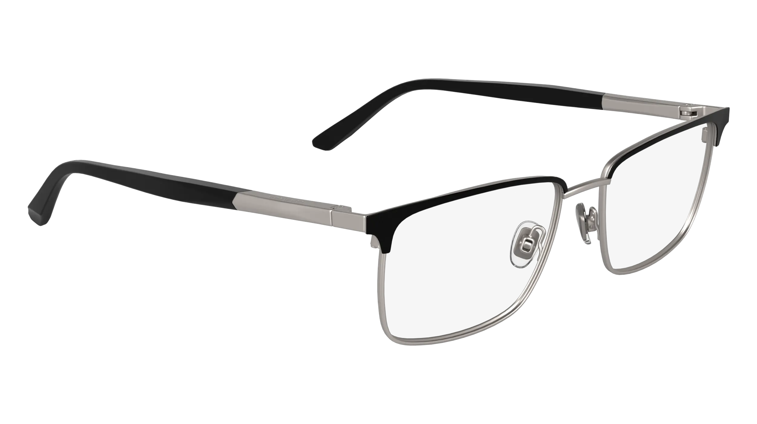 Calvin Klein CK25106 1