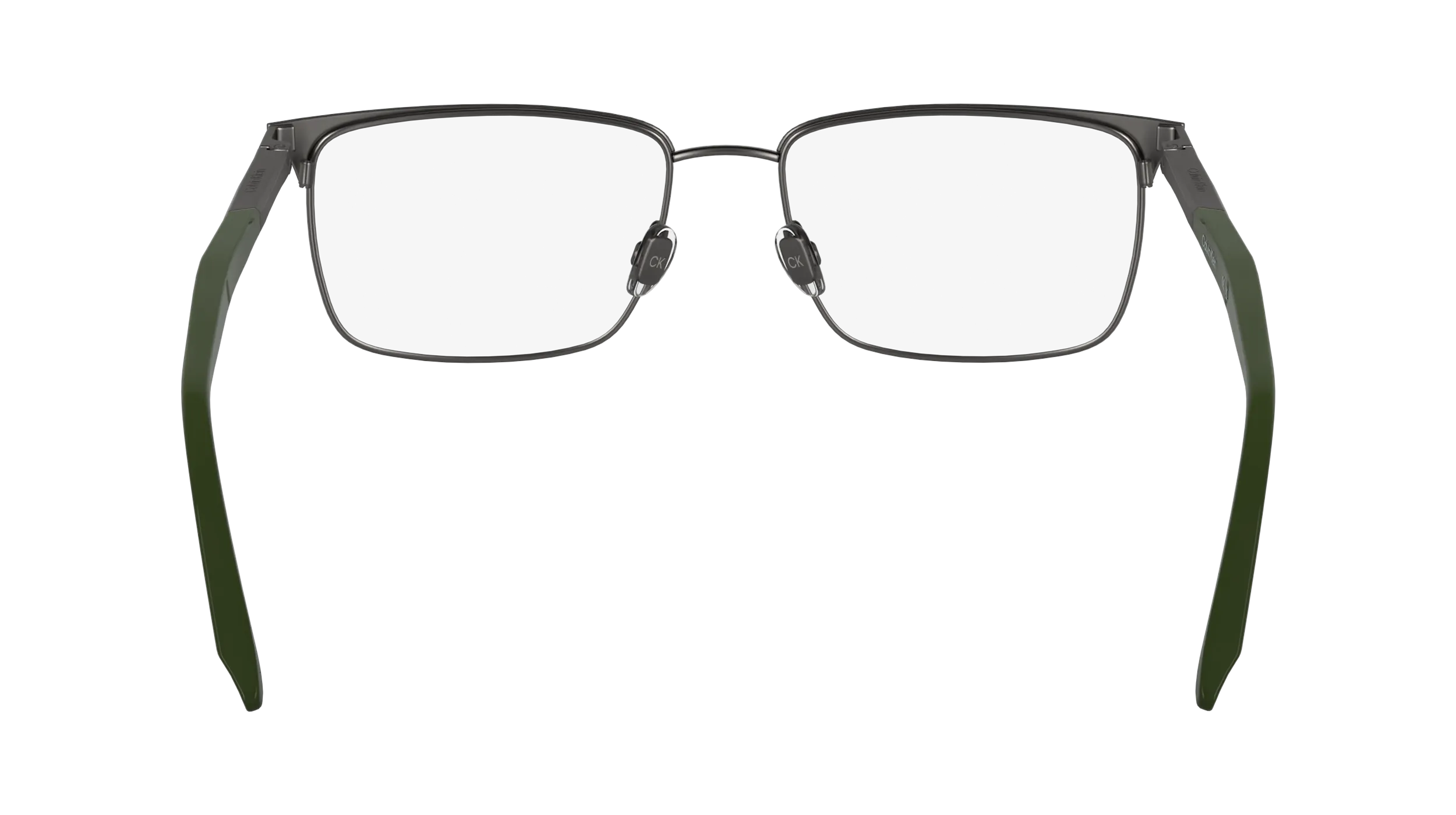 Calvin Klein CK25106 330