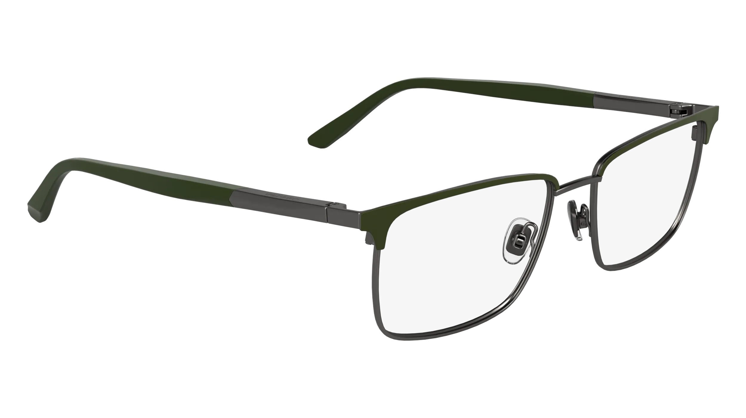 Calvin Klein CK25106 330