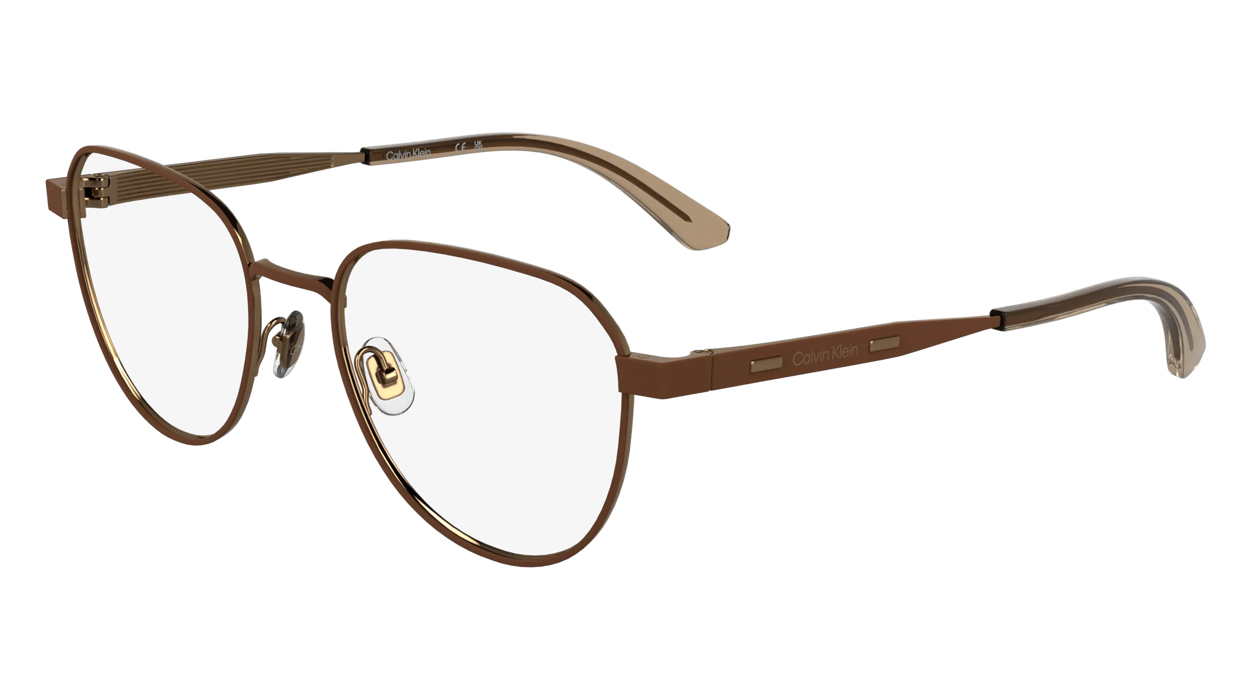 Calvin Klein CK25107 601