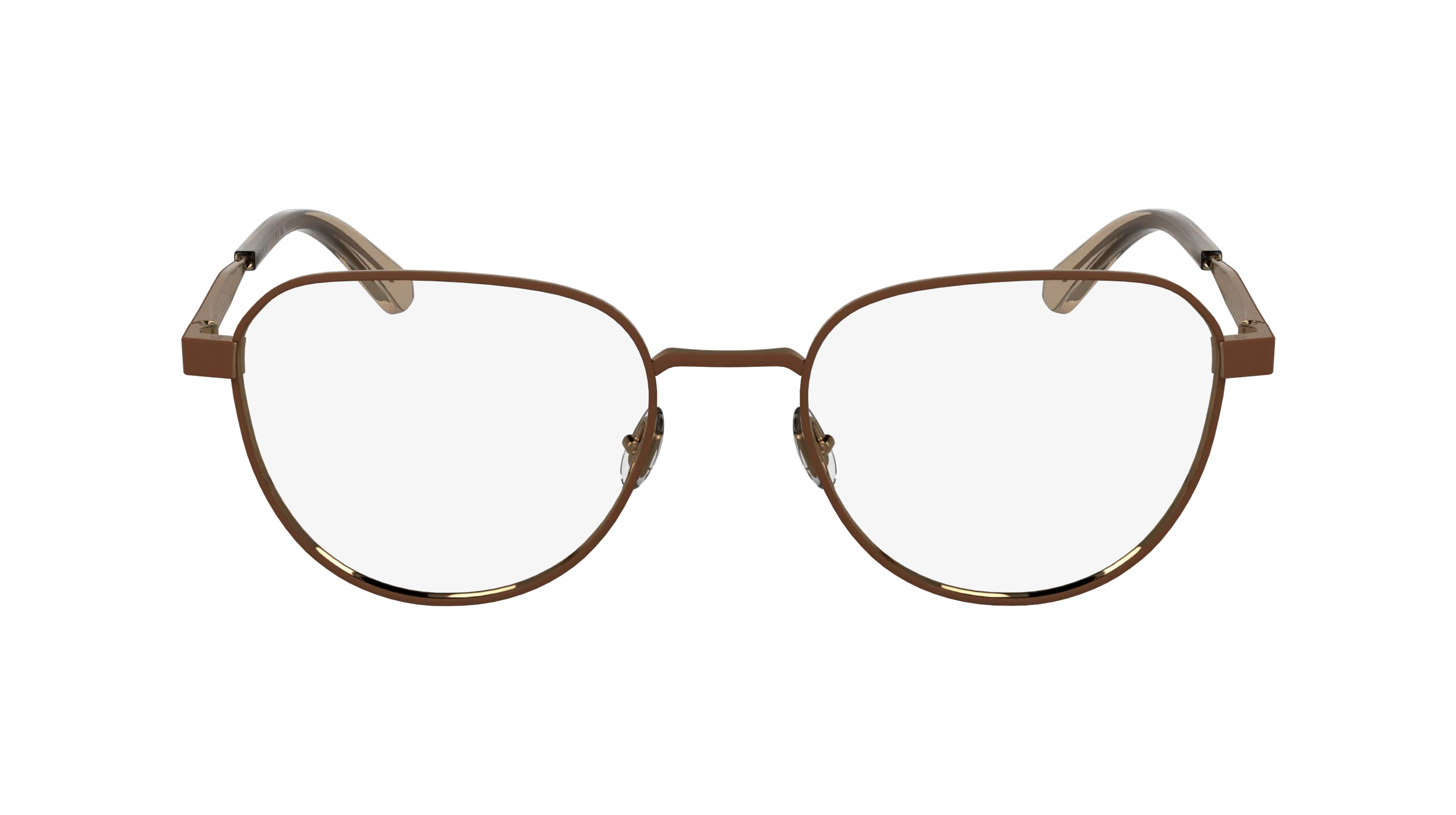 Calvin Klein CK25107 601
