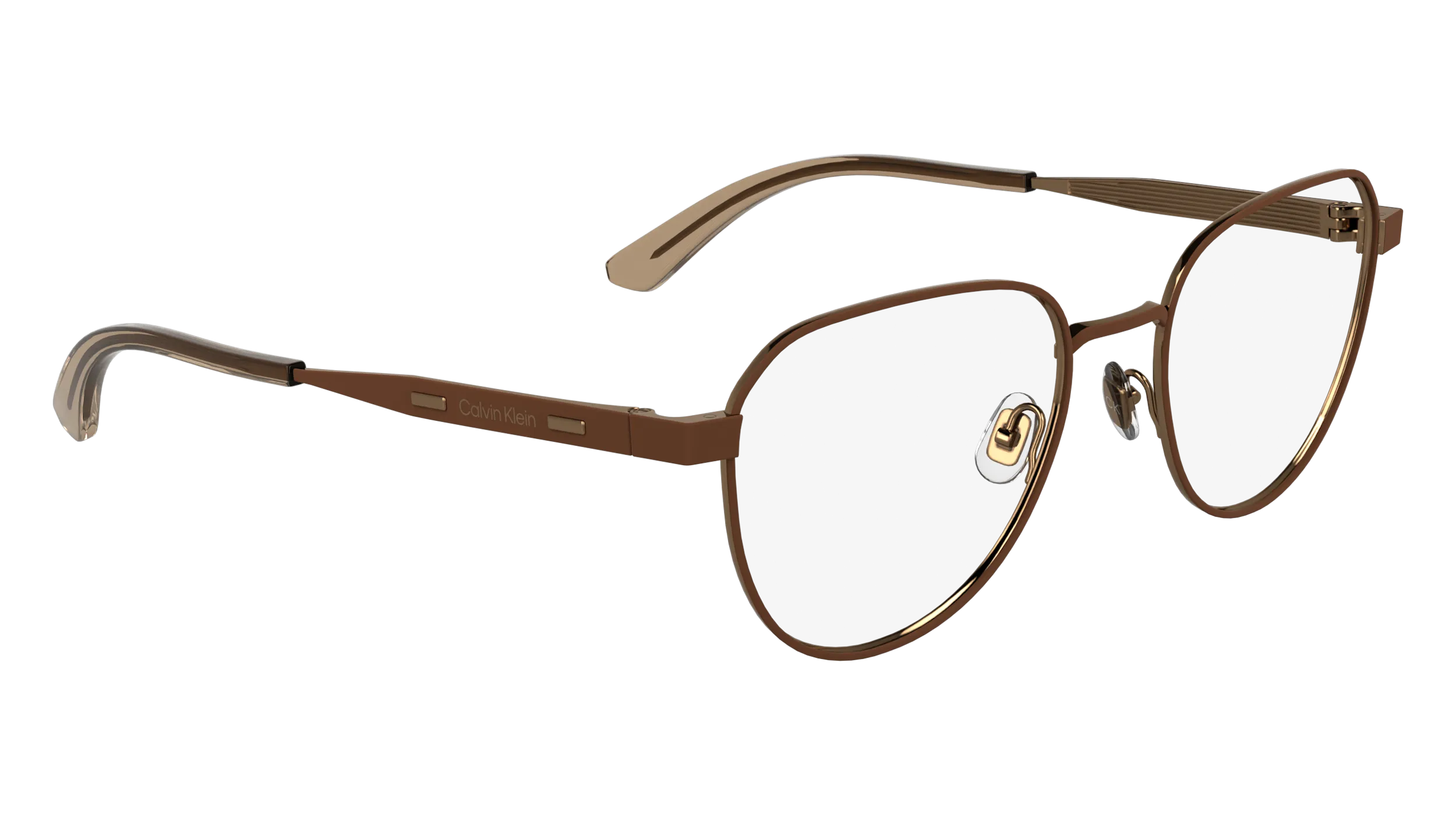 Calvin Klein CK25107 601