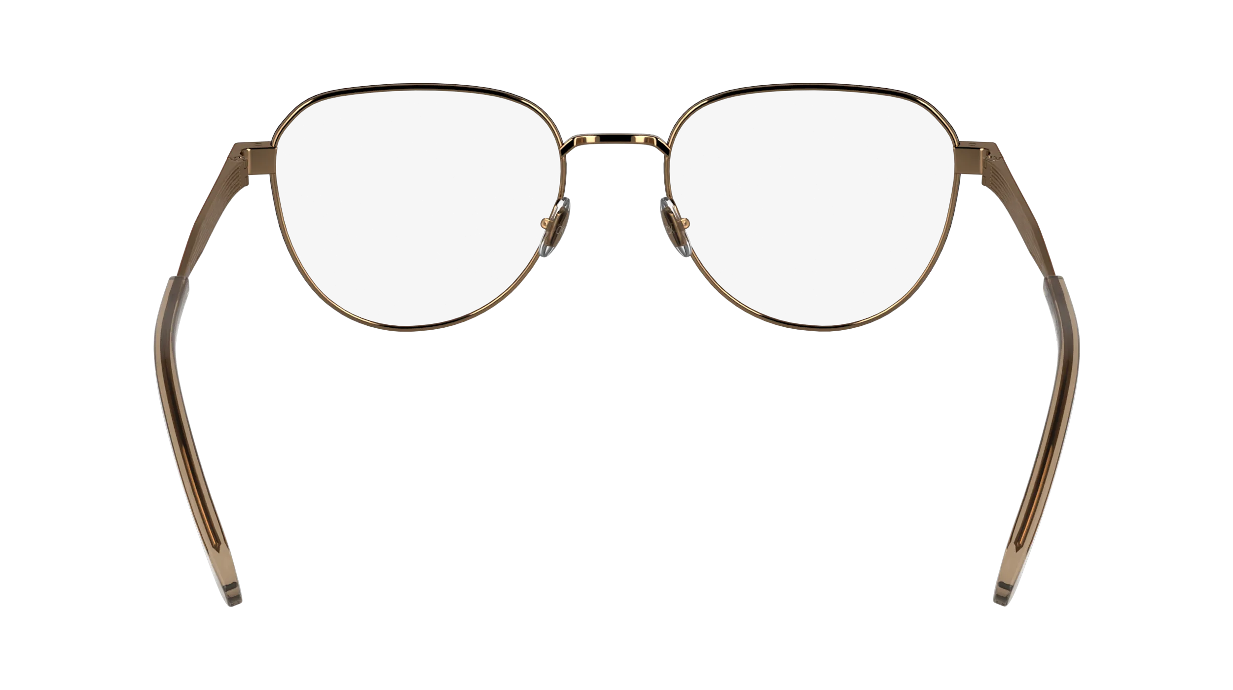 Calvin Klein CK25107 601