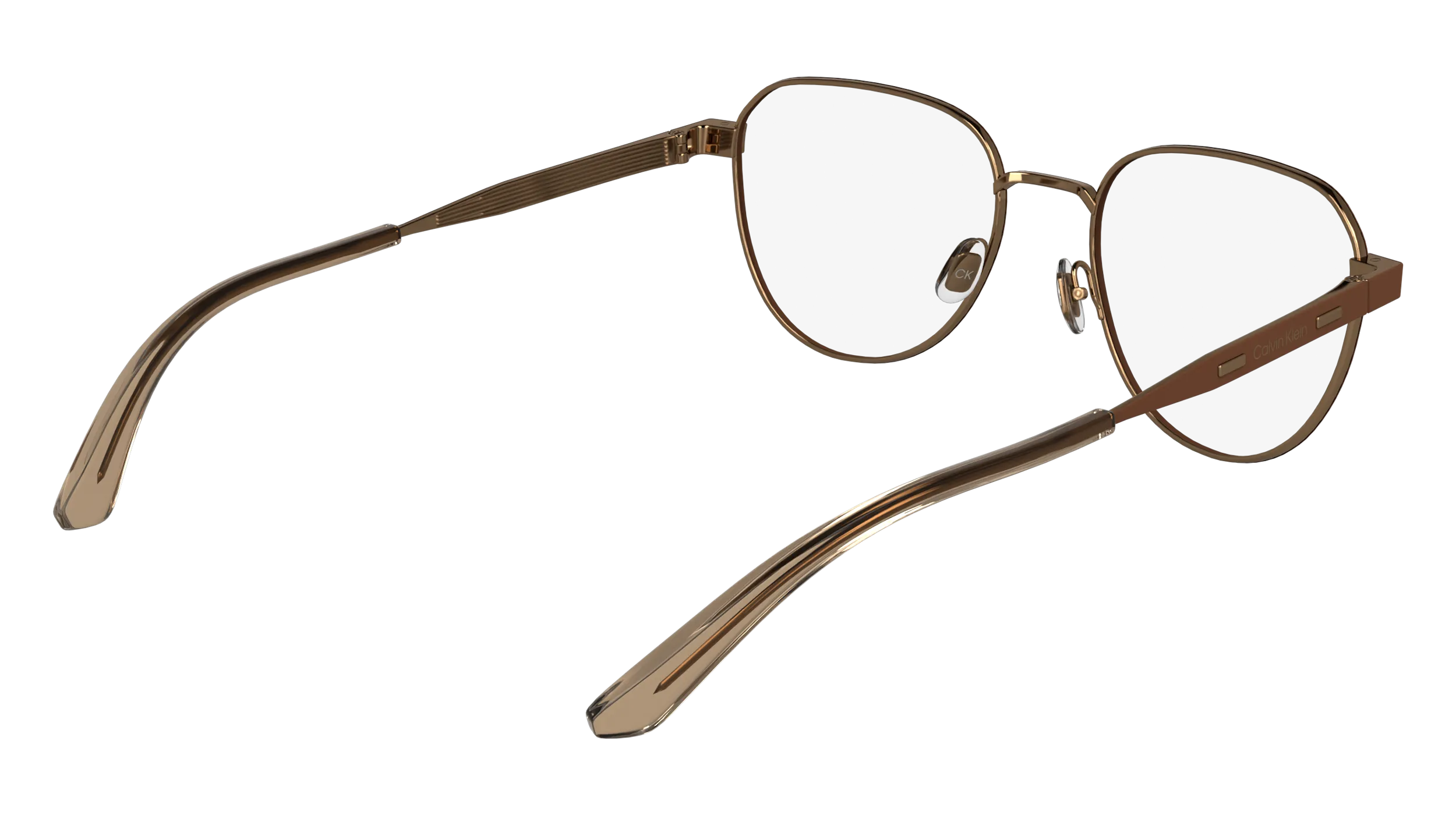 Calvin Klein CK25107 601