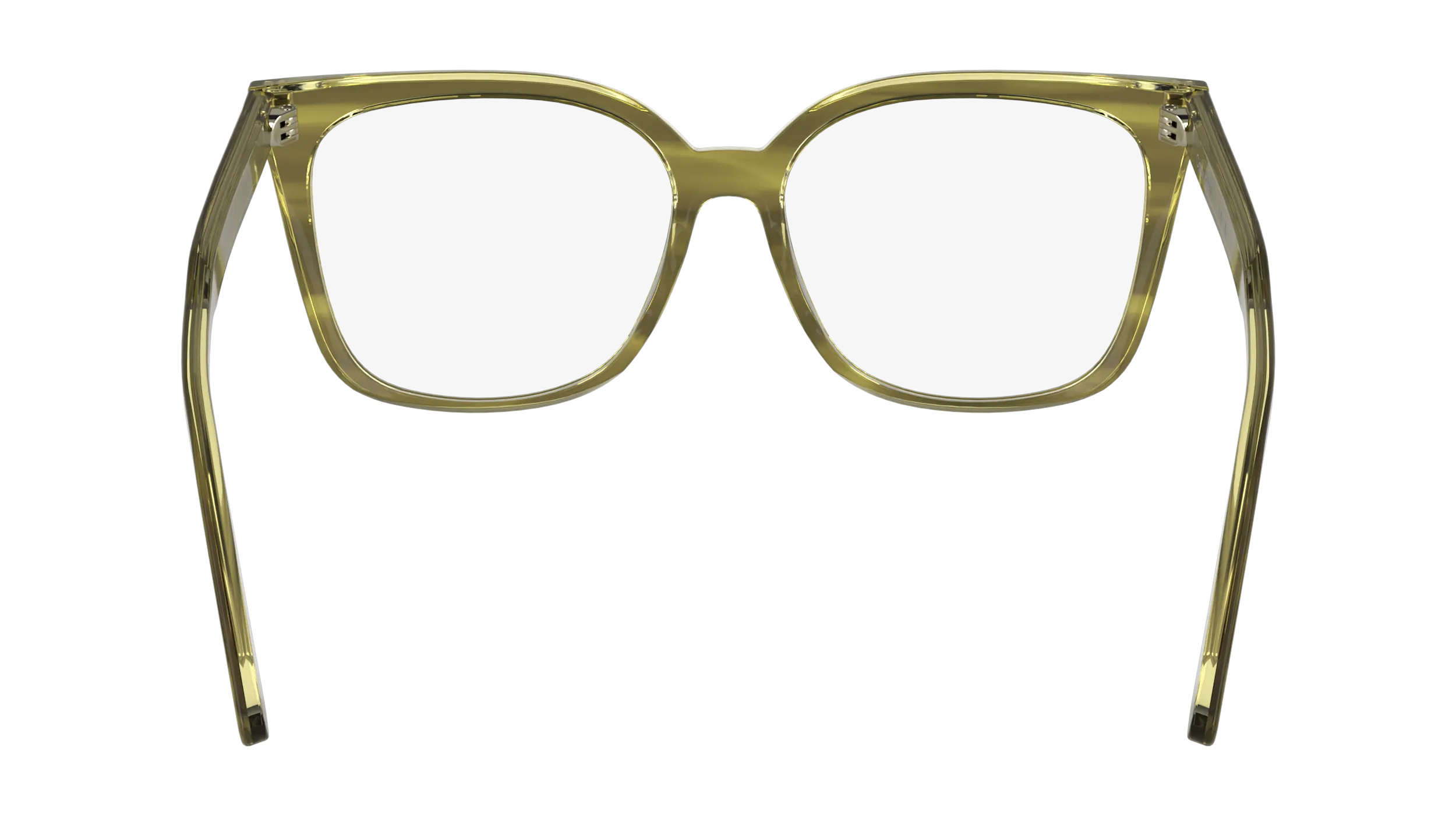 Calvin Klein CK25511 317